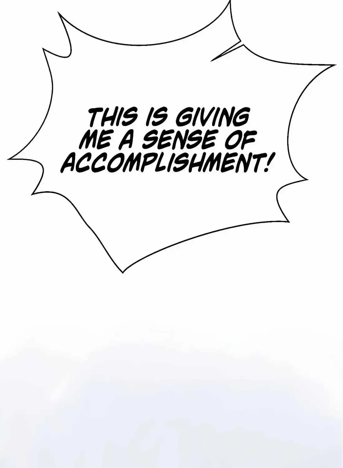 Chapter 191 — page 127