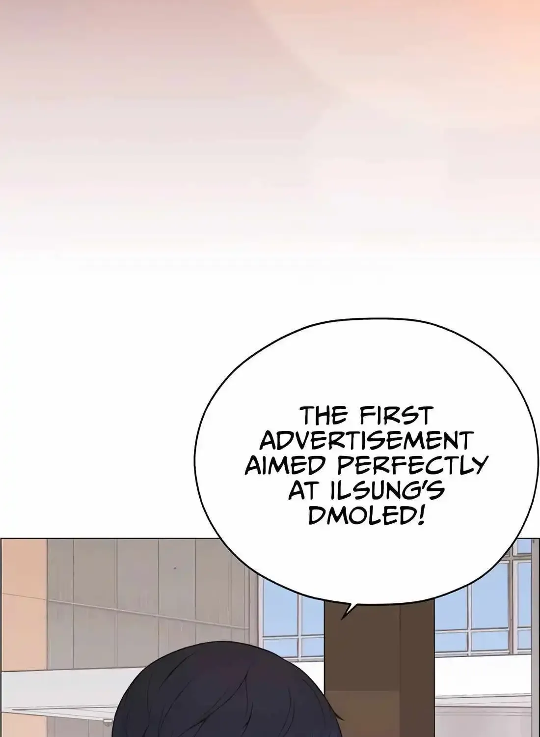 Chapter 191 — page 131