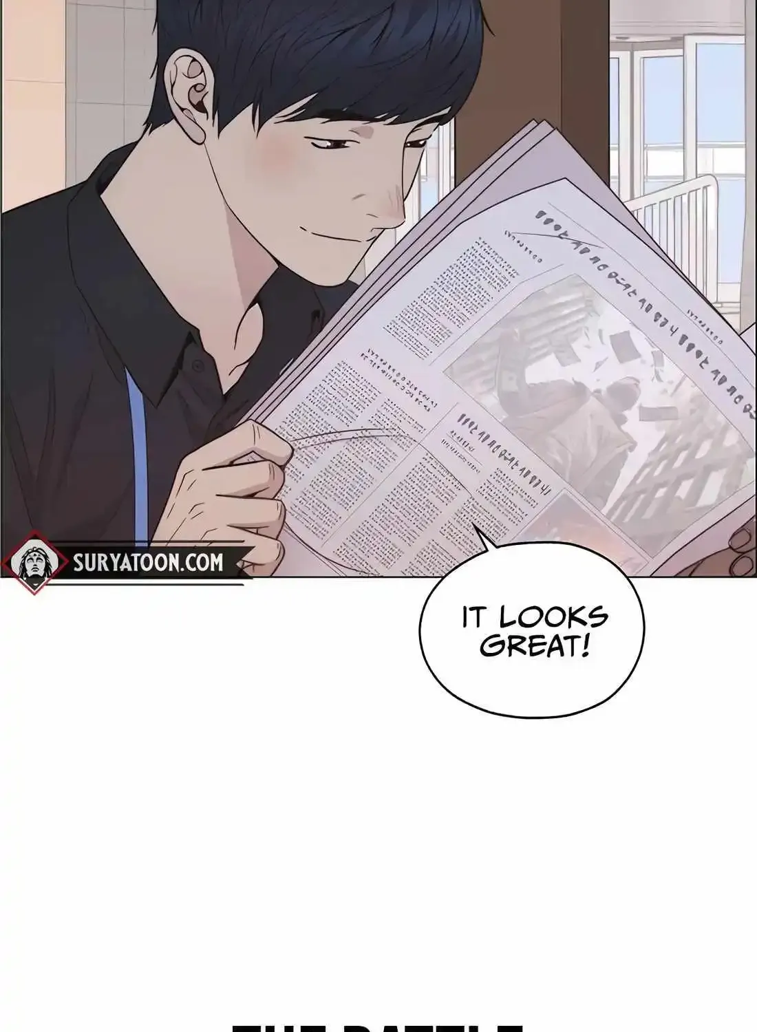 Chapter 191 — page 132