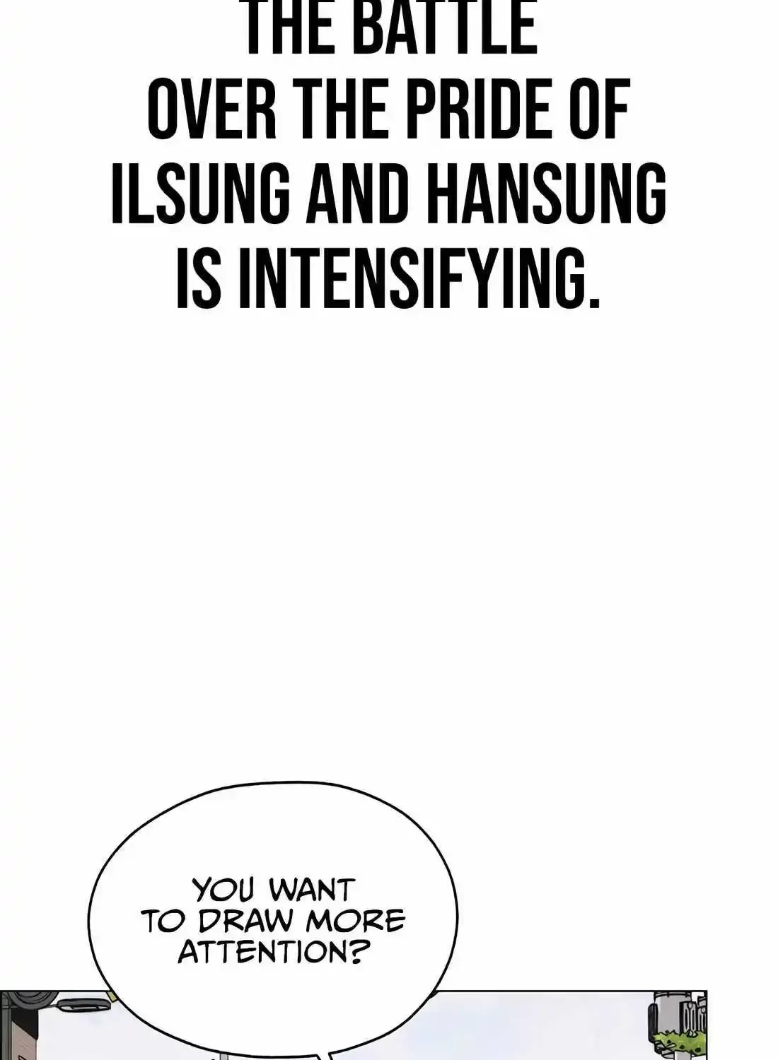 Chapter 191 — page 133