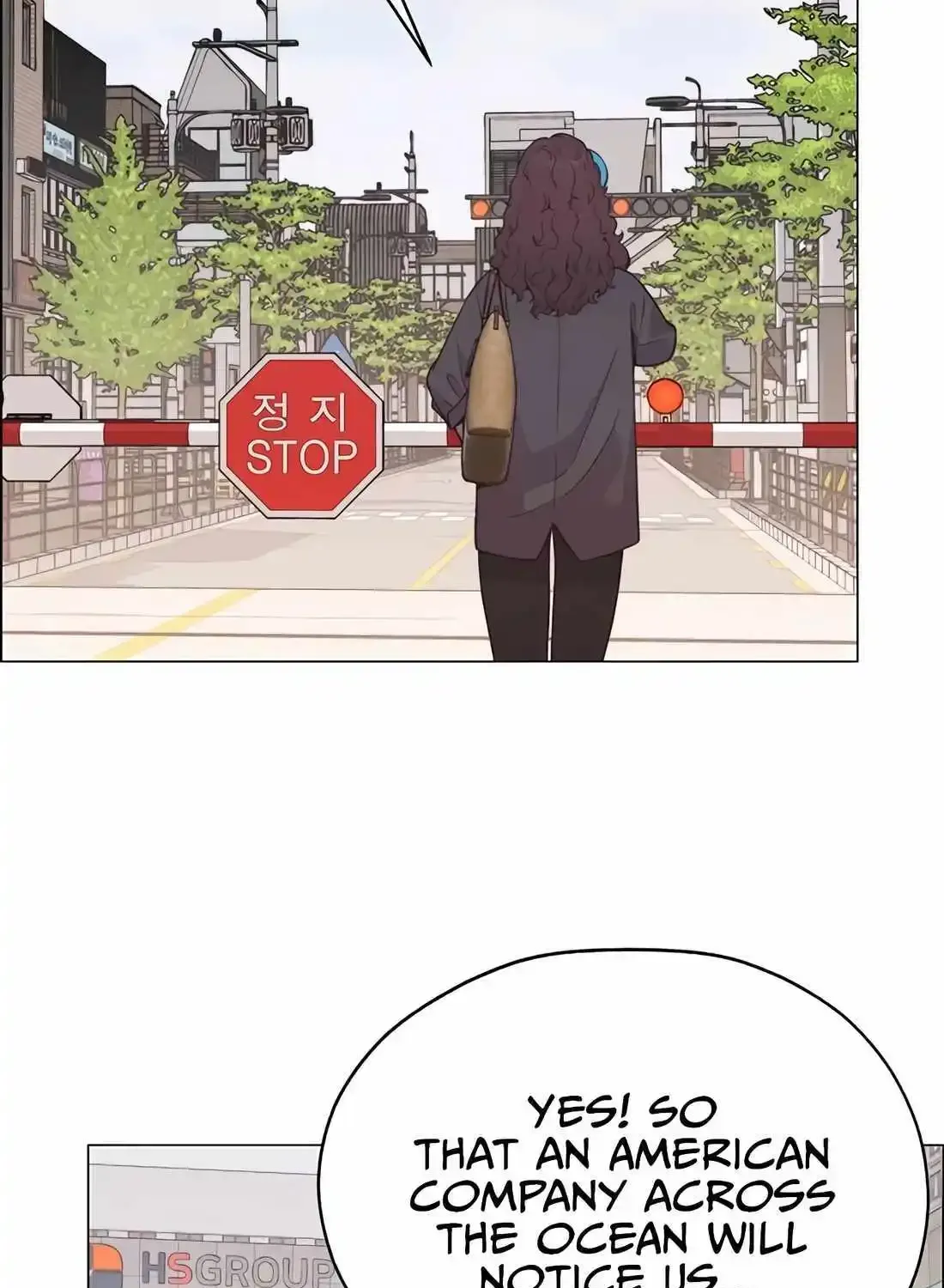 Chapter 191 — page 134