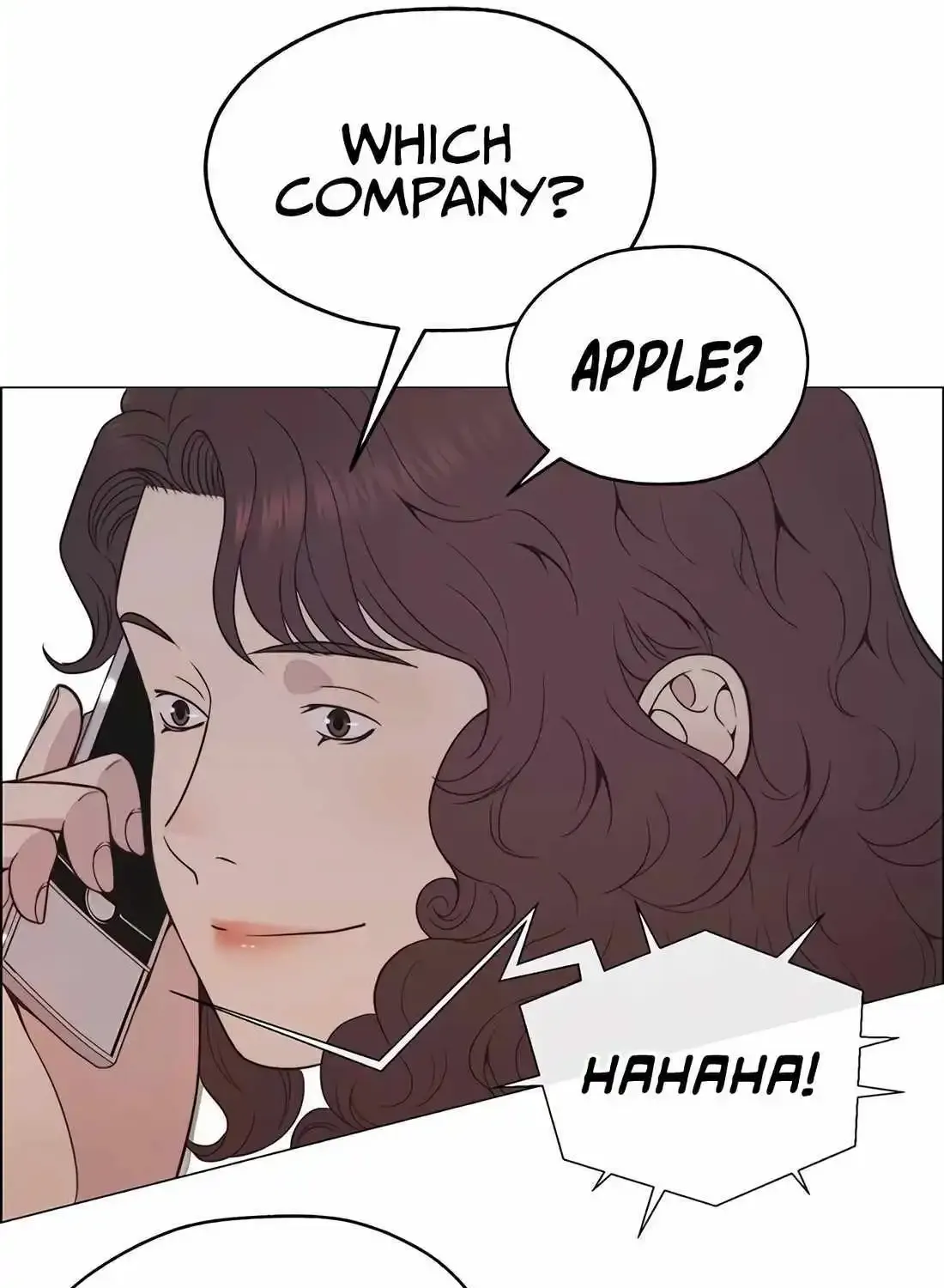 Chapter 191 — page 136