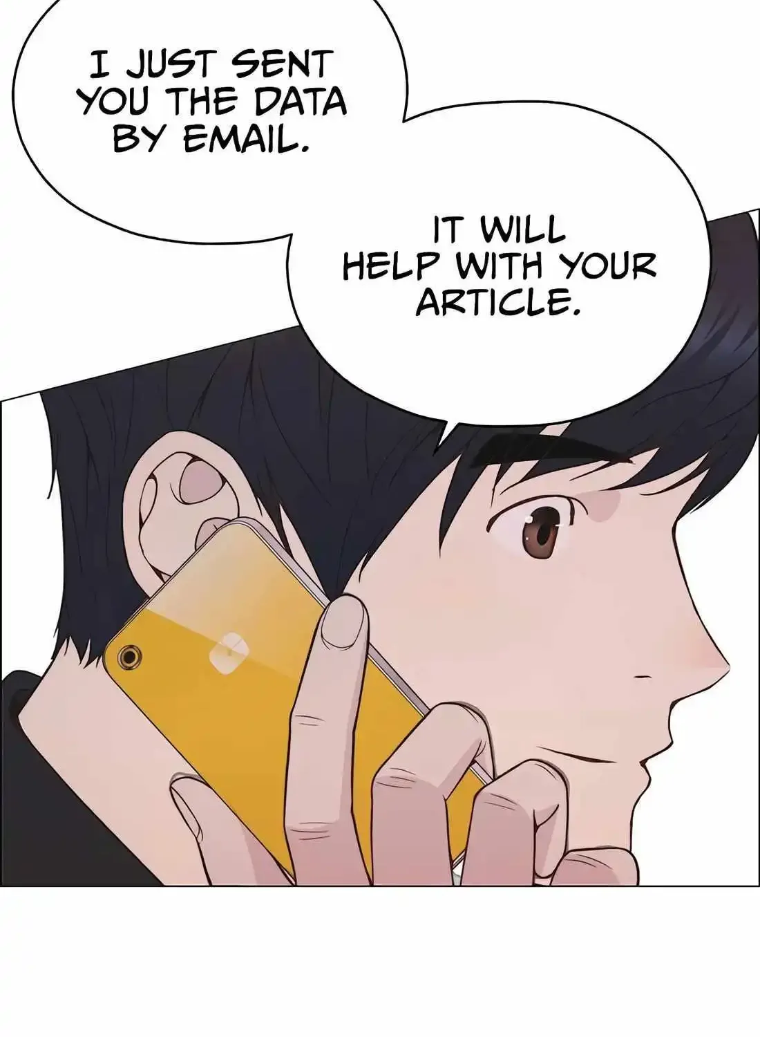 Chapter 191 — page 137