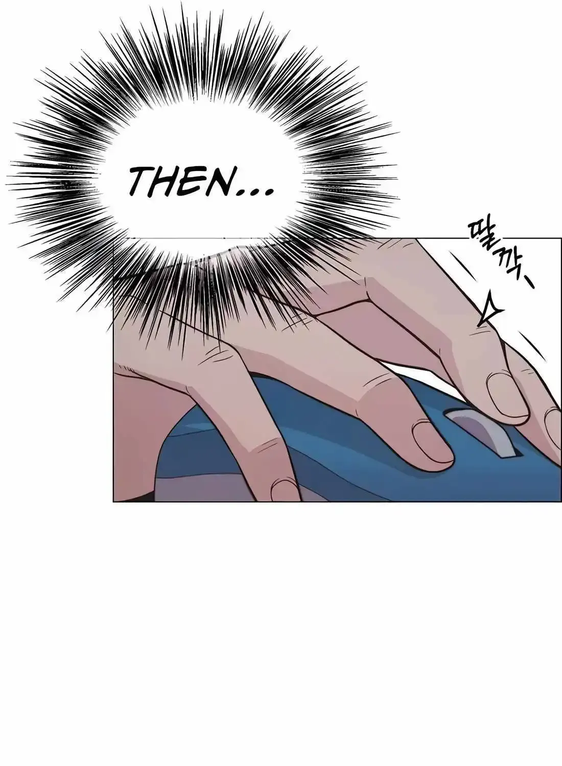 Chapter 191 — page 140
