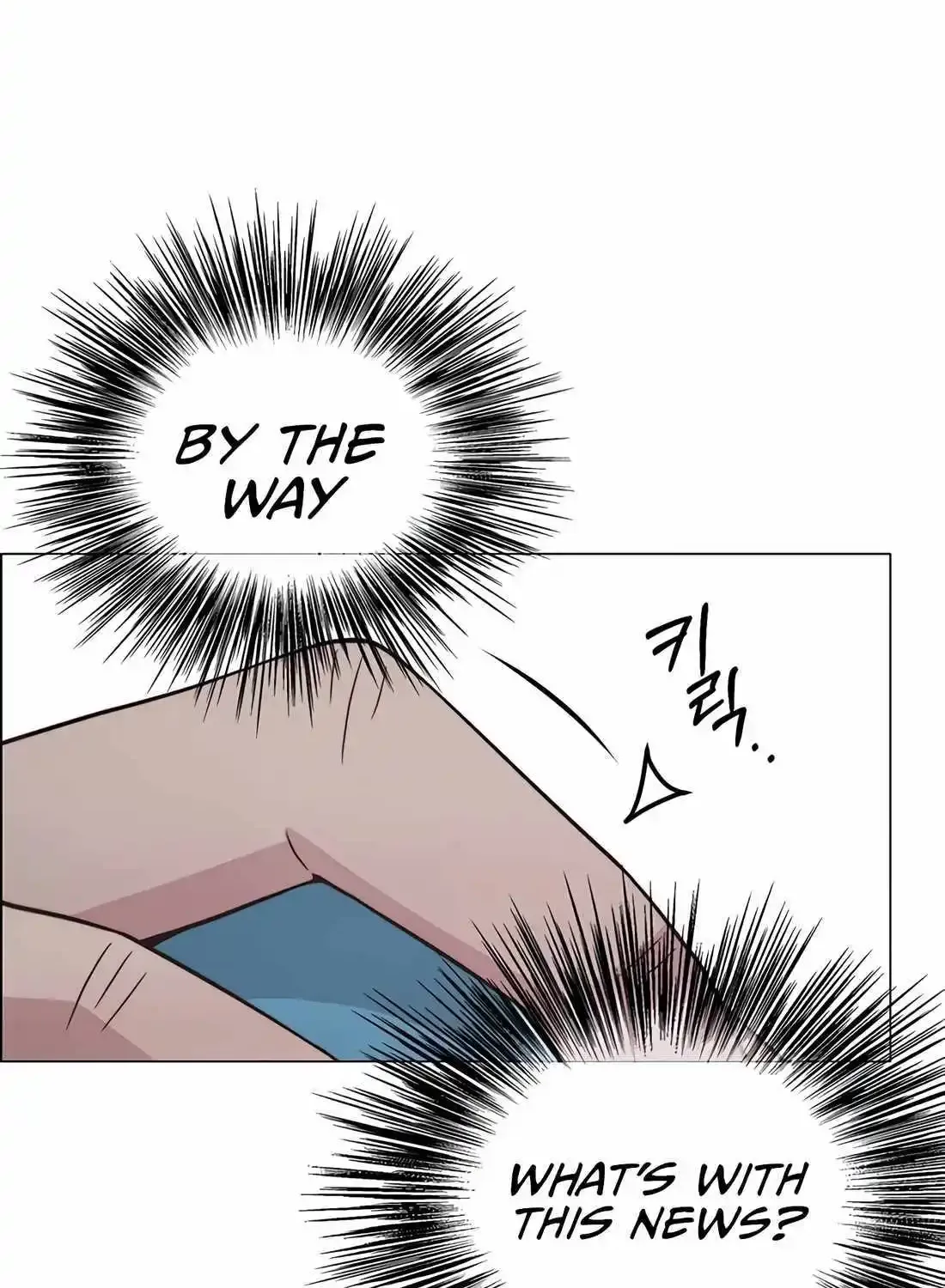 Chapter 191 — page 147