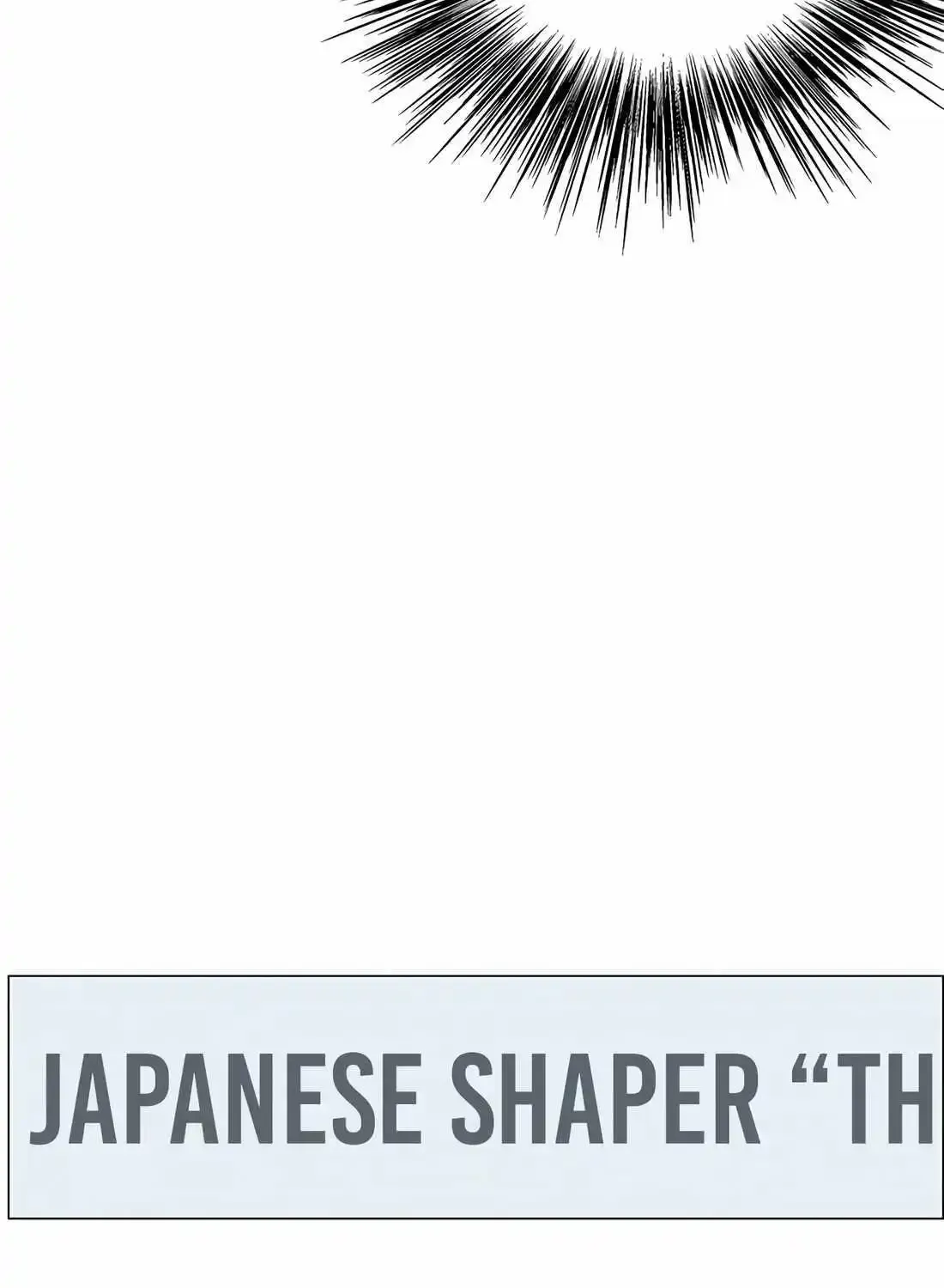 Chapter 191 — page 148