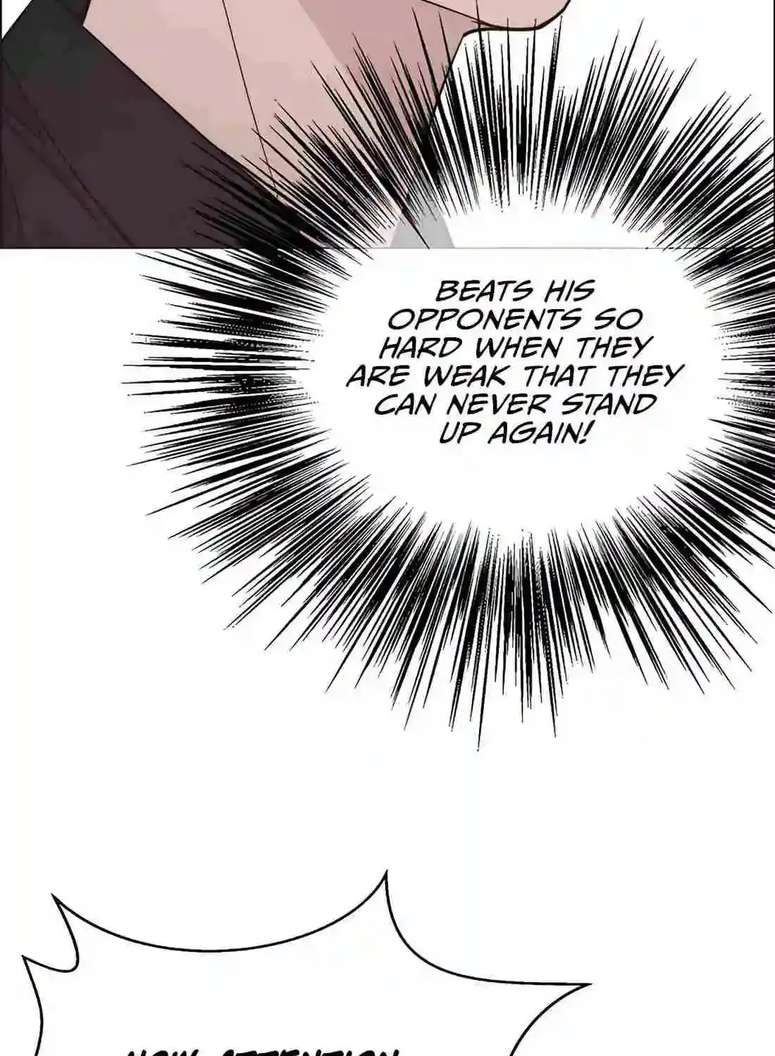 Chapter 191 — page 15