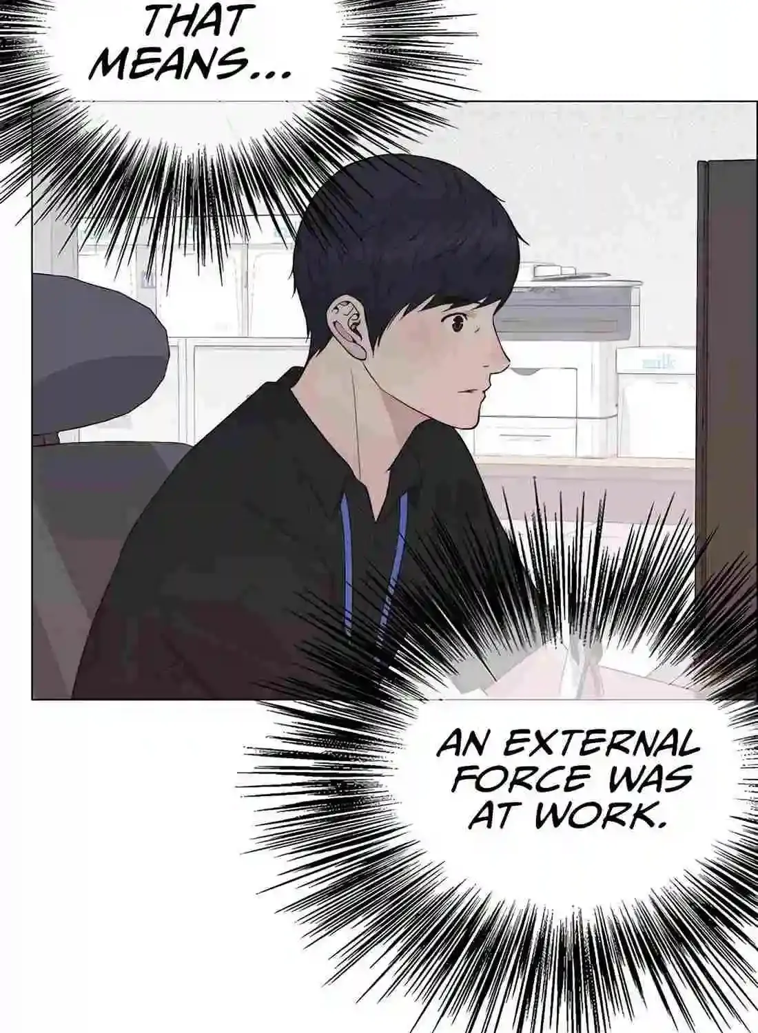 Chapter 191 — page 152