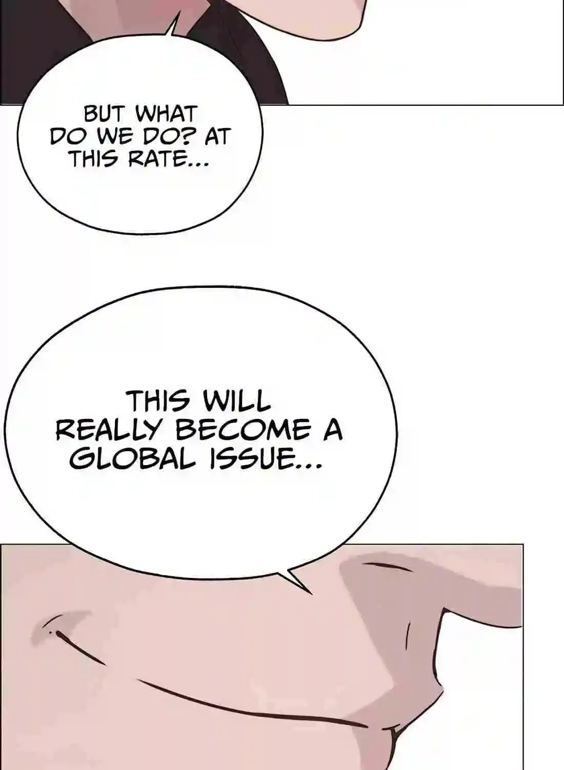 Chapter 191 — page 154