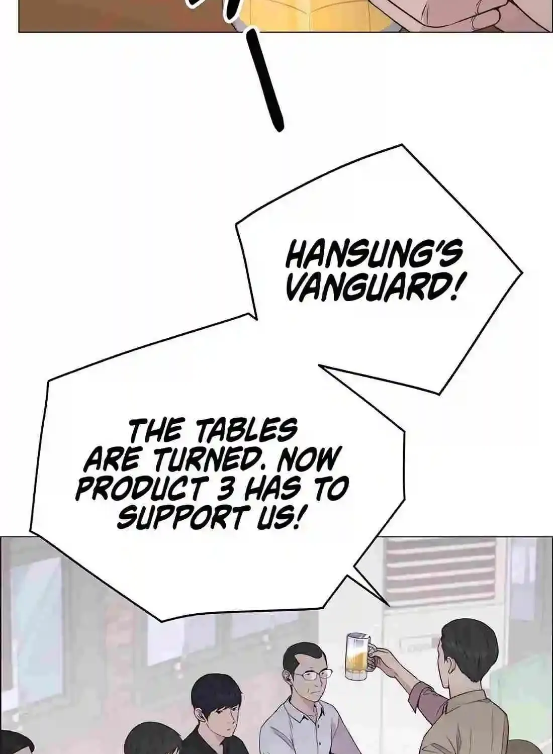 Chapter 191 — page 17