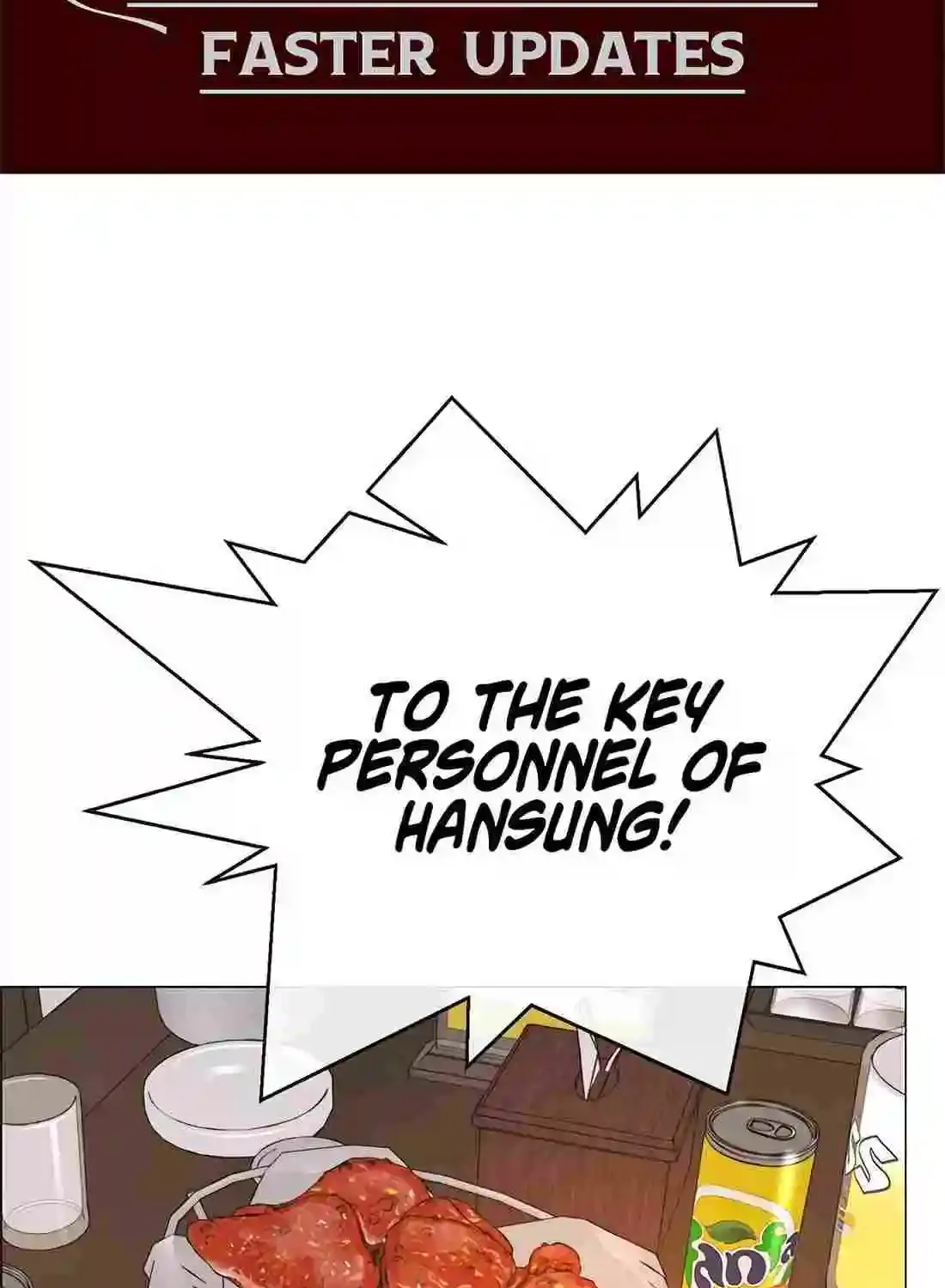 Chapter 191 — page 2