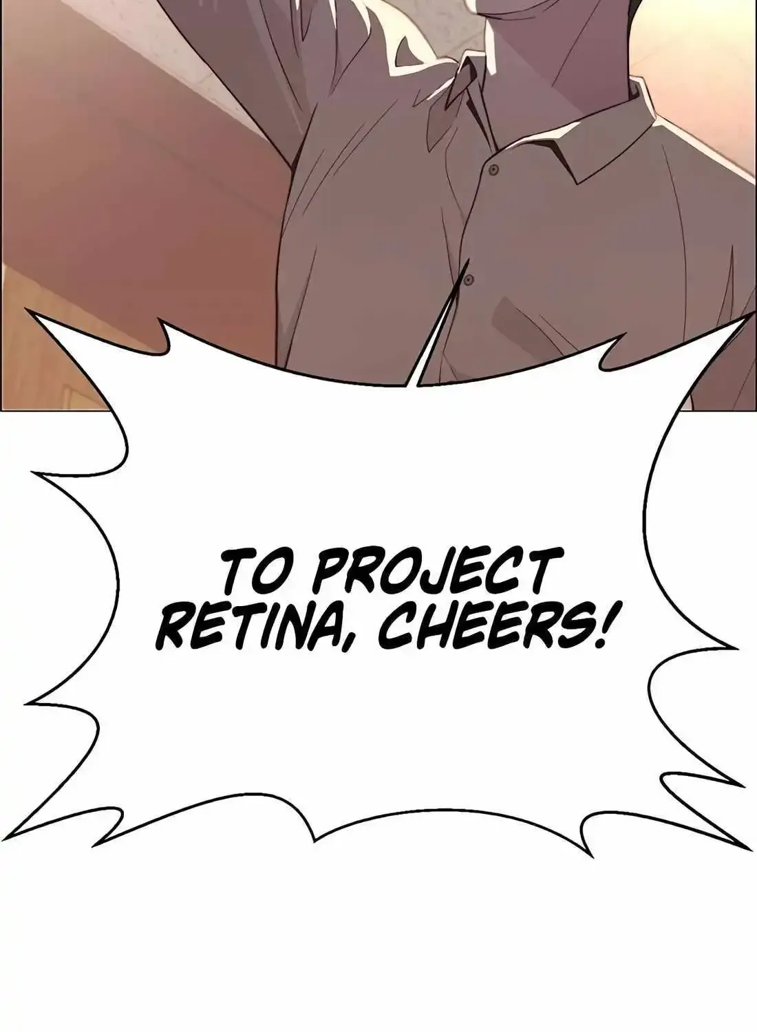 Chapter 191 — page 22
