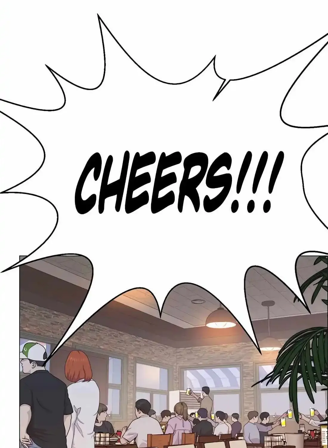 Chapter 191 — page 23
