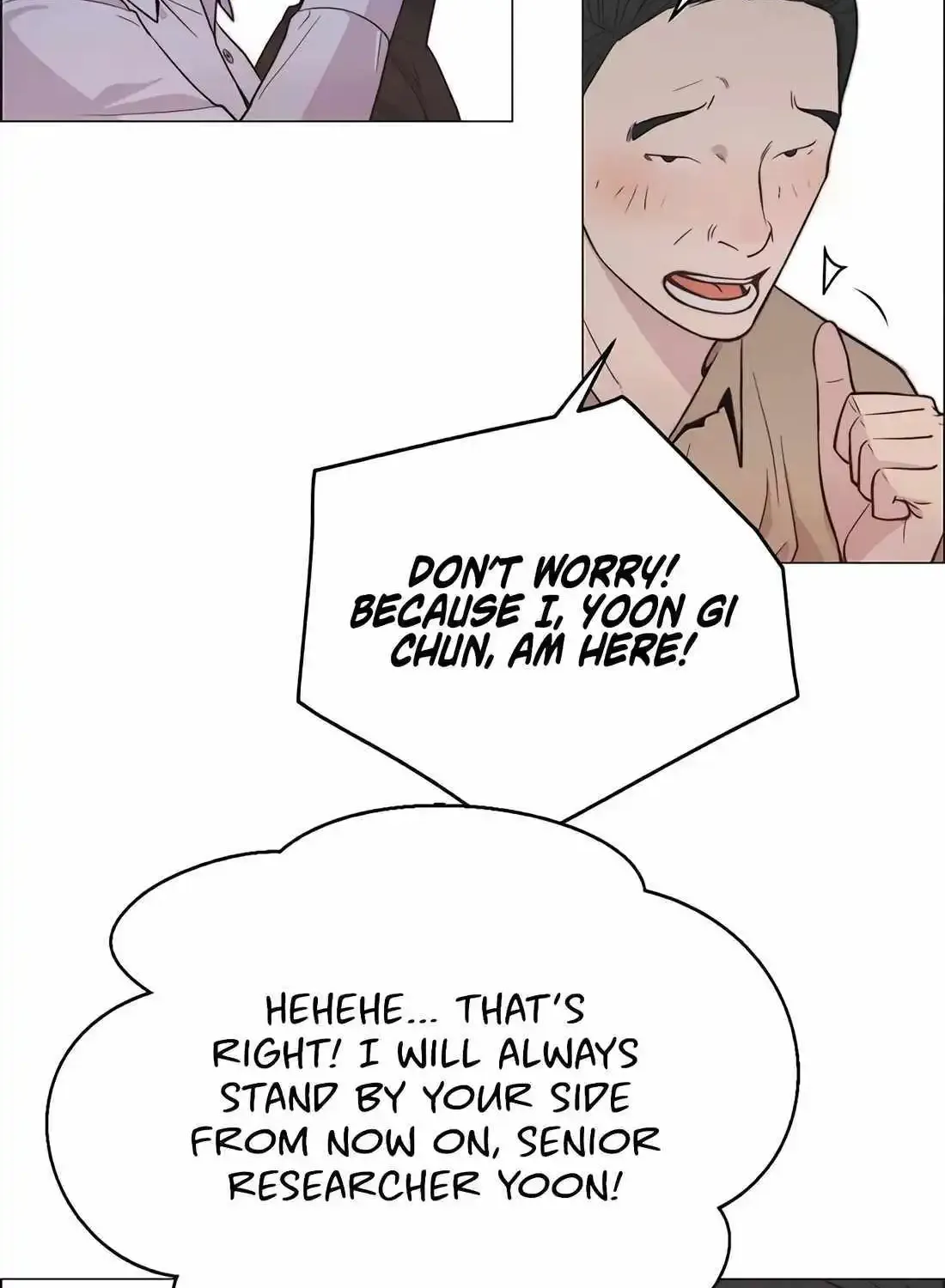 Chapter 191 — page 27