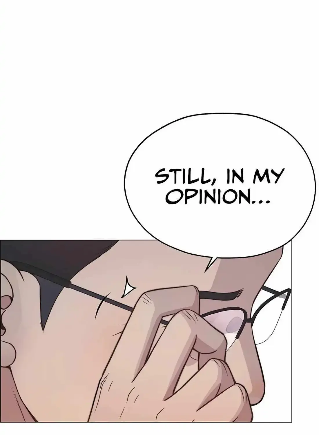 Chapter 191 — page 29