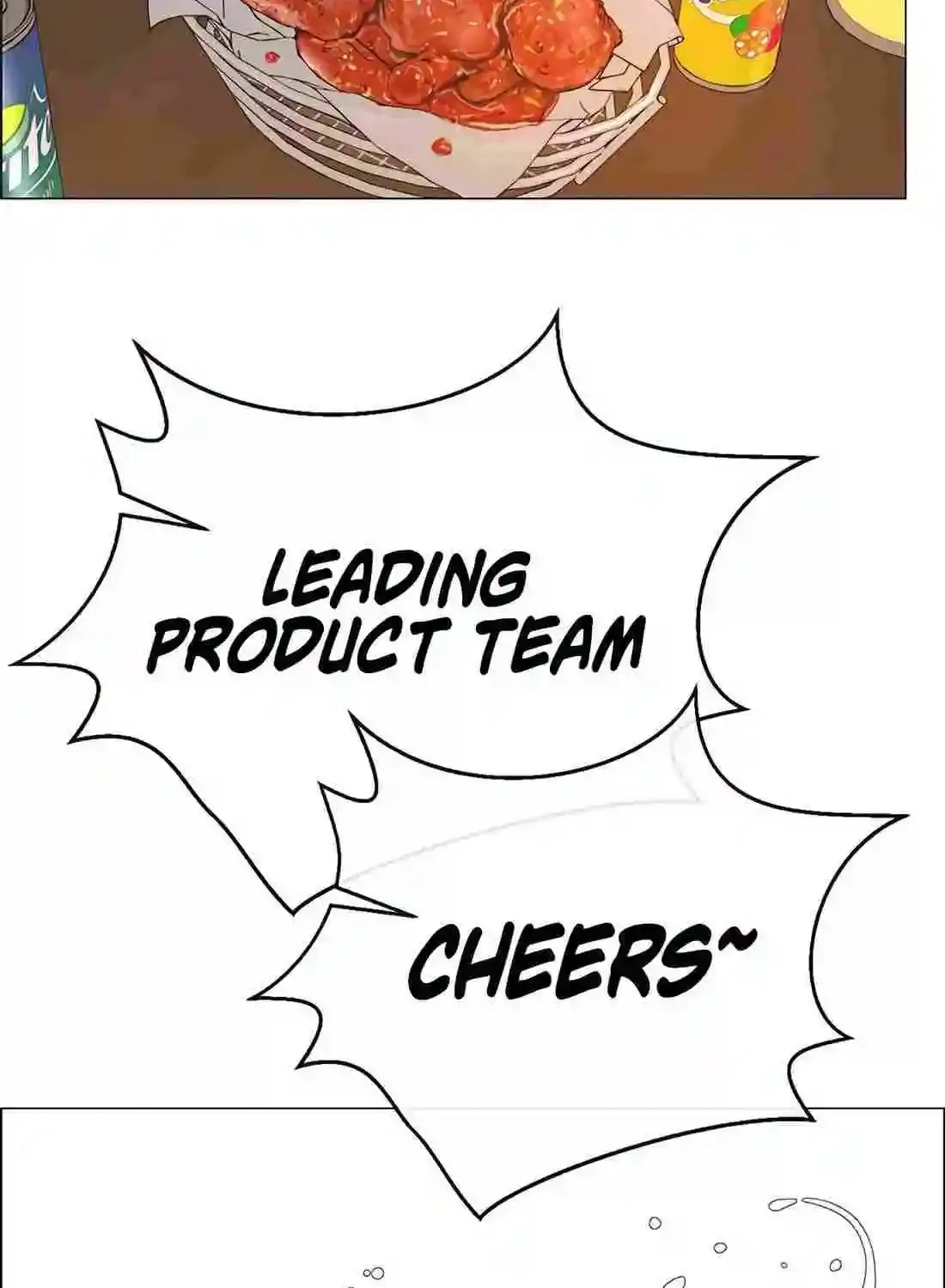 Chapter 191 — page 3