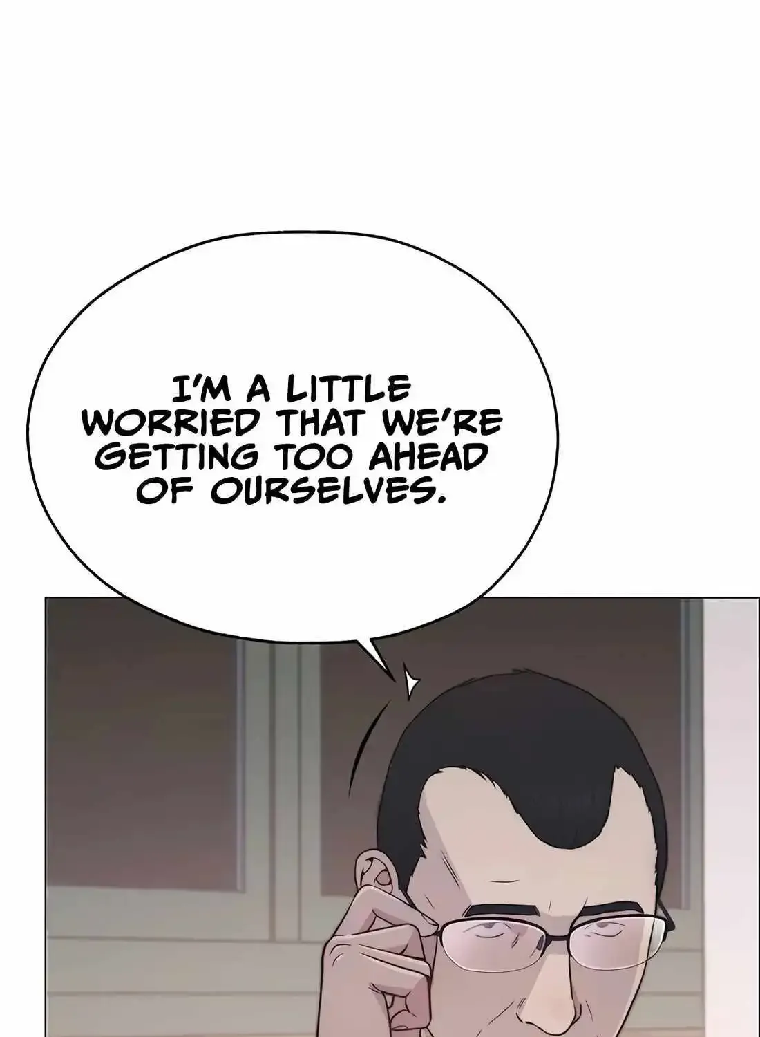 Chapter 191 — page 30
