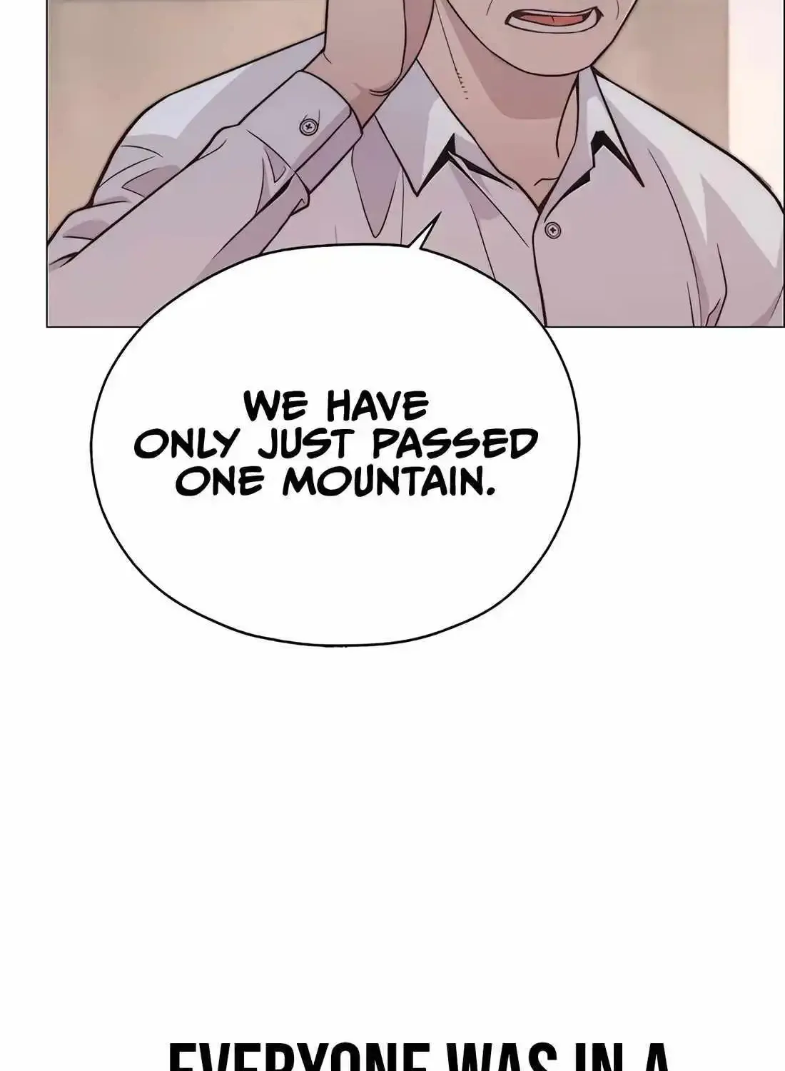 Chapter 191 — page 31