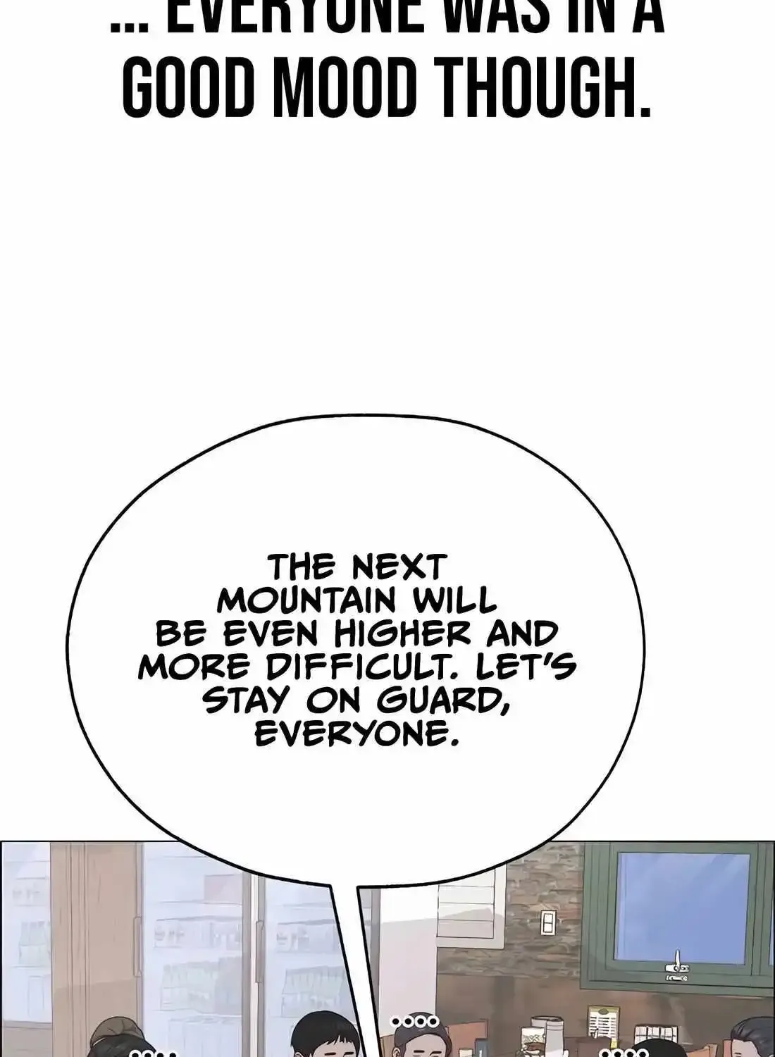 Chapter 191 — page 32