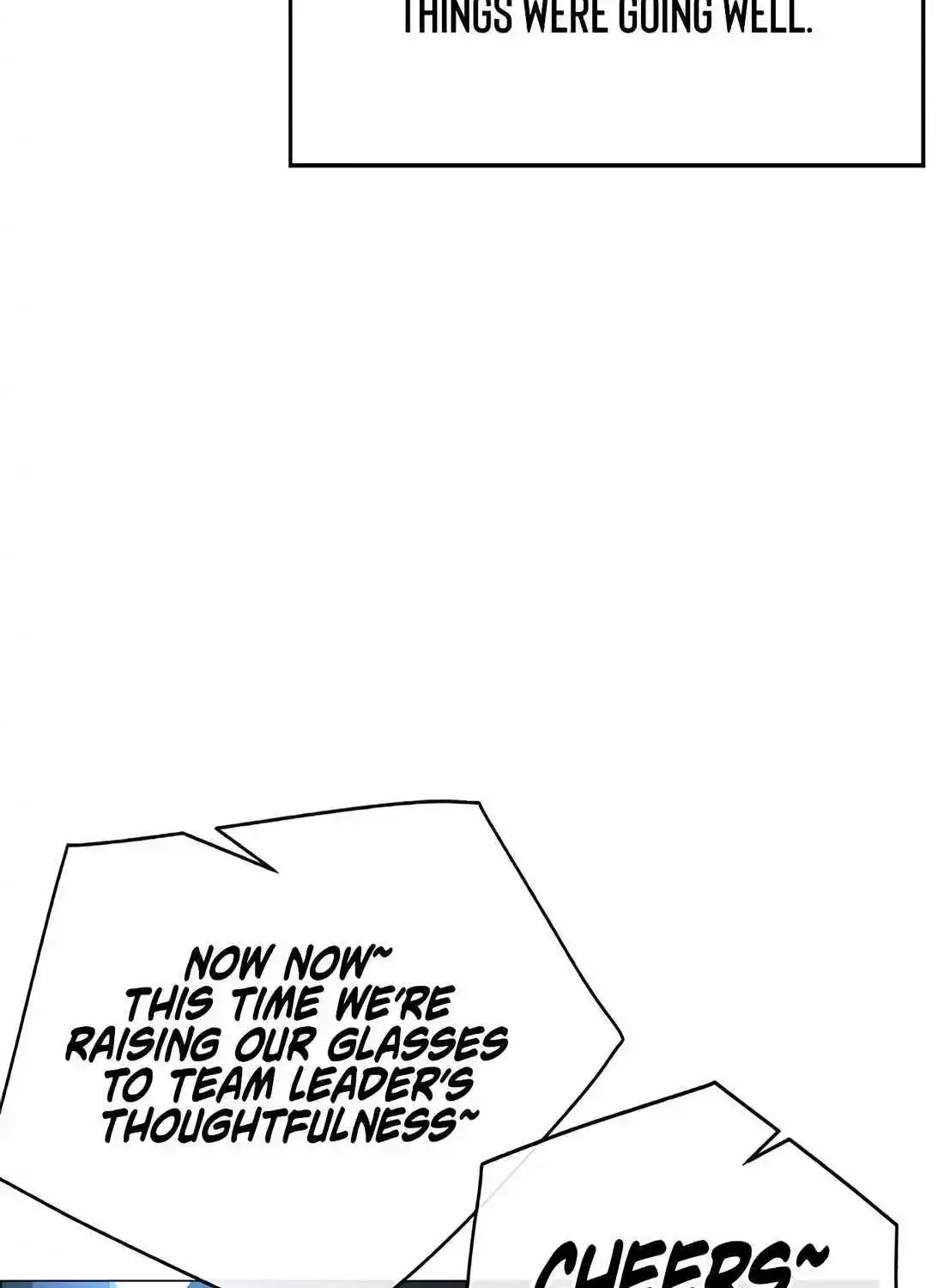 Chapter 191 — page 34