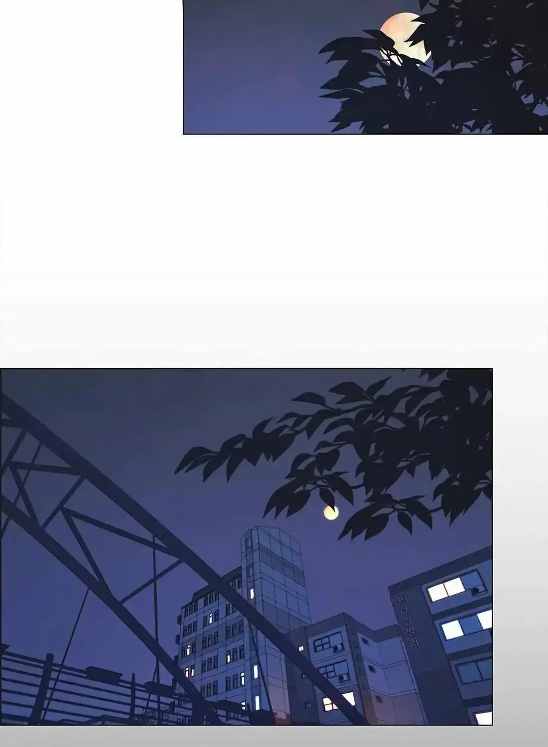 Chapter 191 — page 37