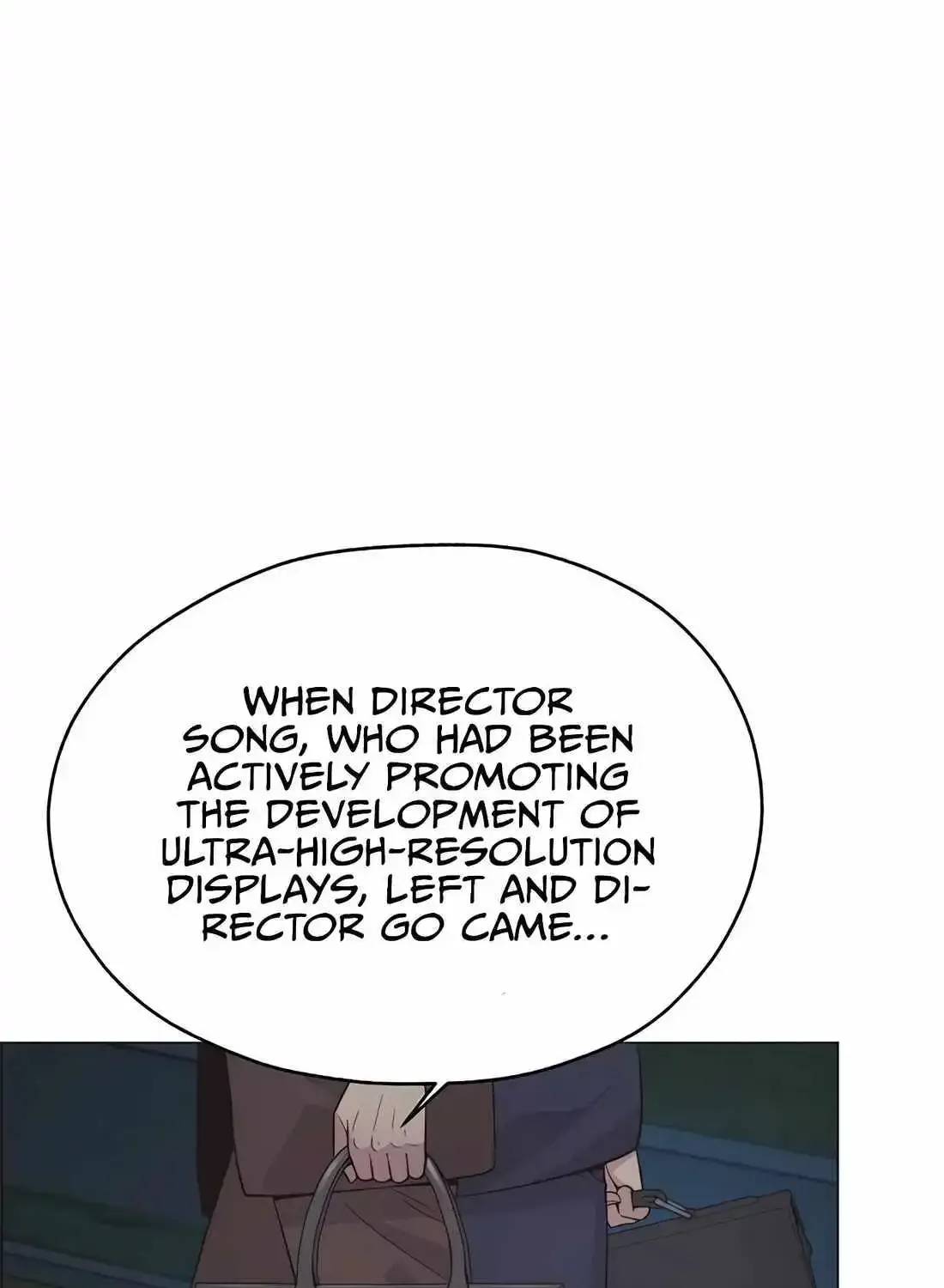 Chapter 191 — page 42