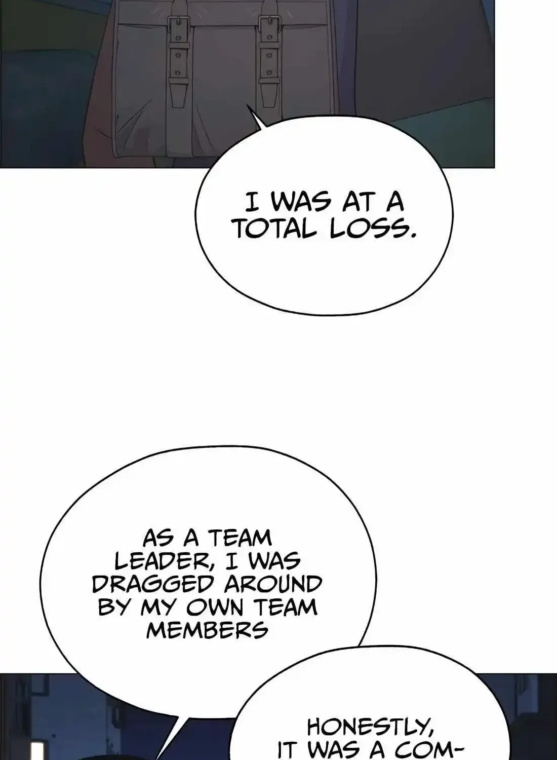 Chapter 191 — page 43