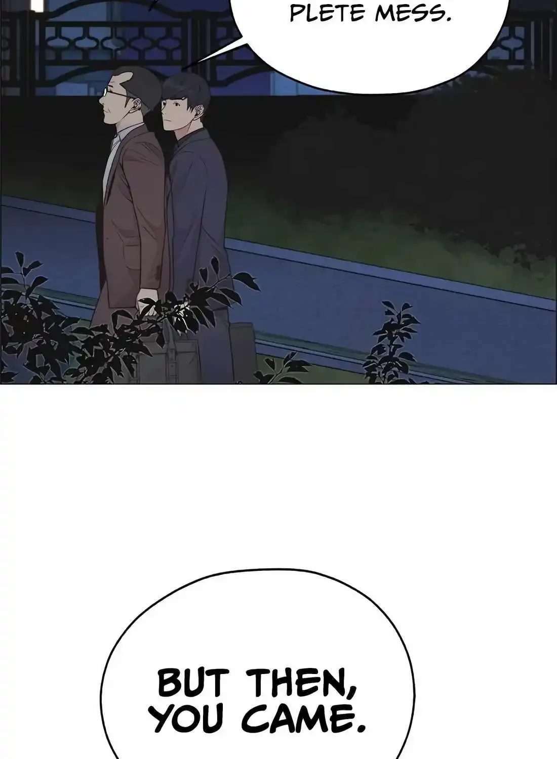 Chapter 191 — page 44