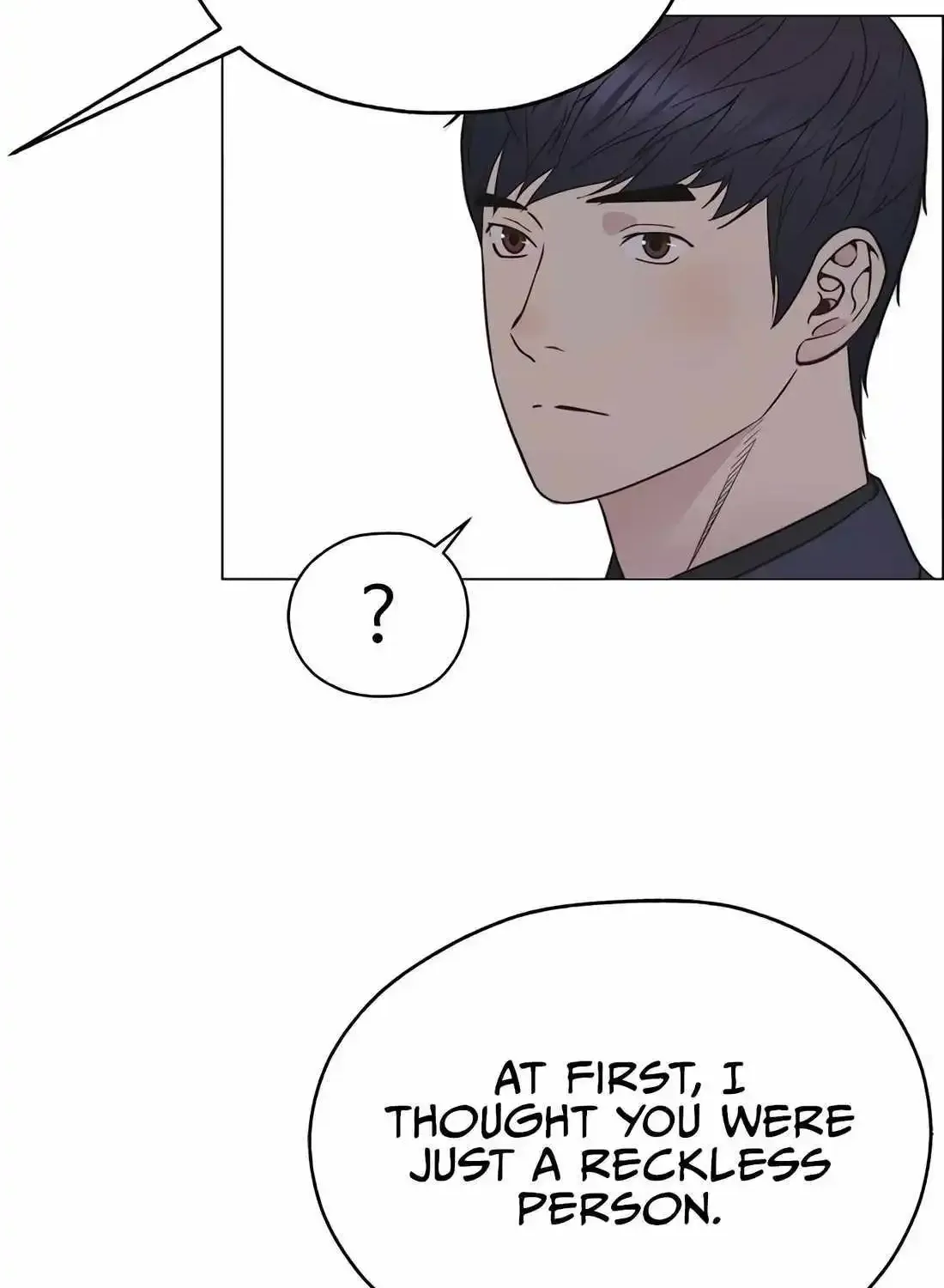Chapter 191 — page 45