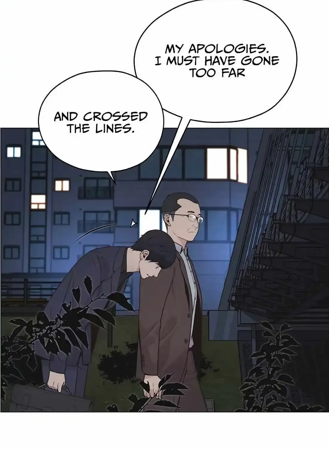 Chapter 191 — page 47