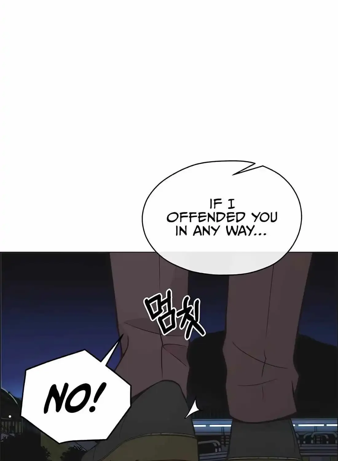Chapter 191 — page 48