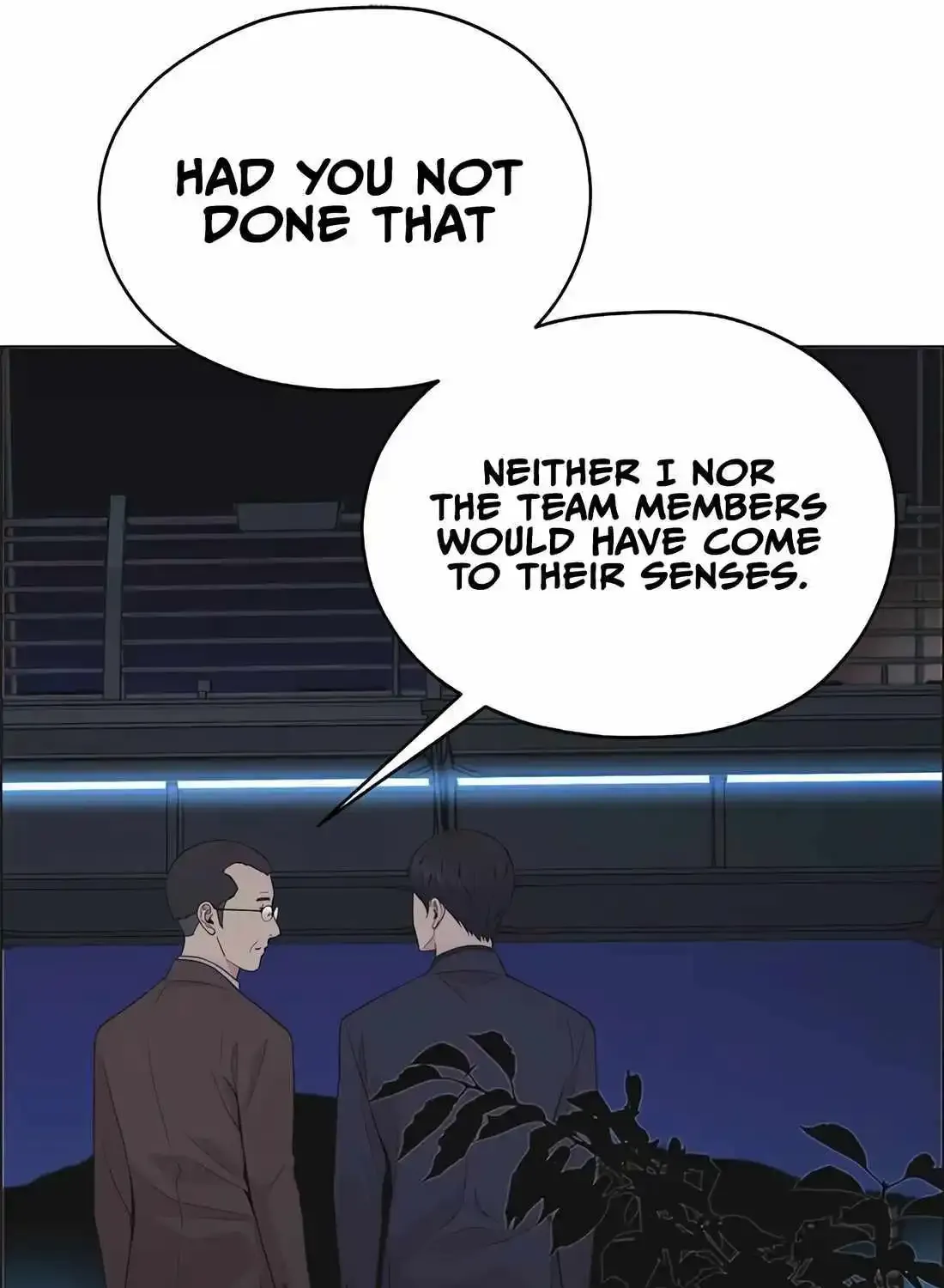 Chapter 191 — page 50
