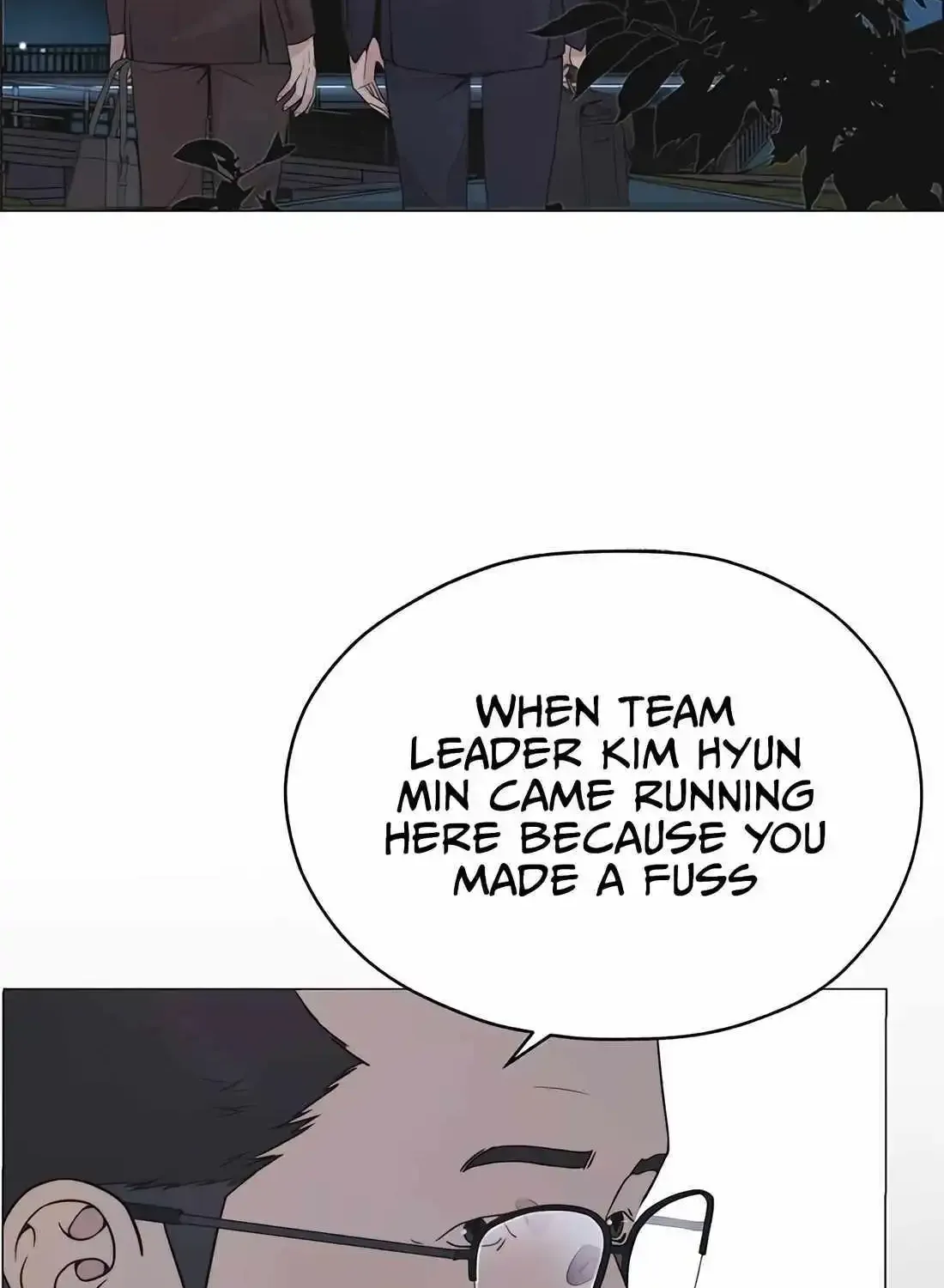 Chapter 191 — page 51