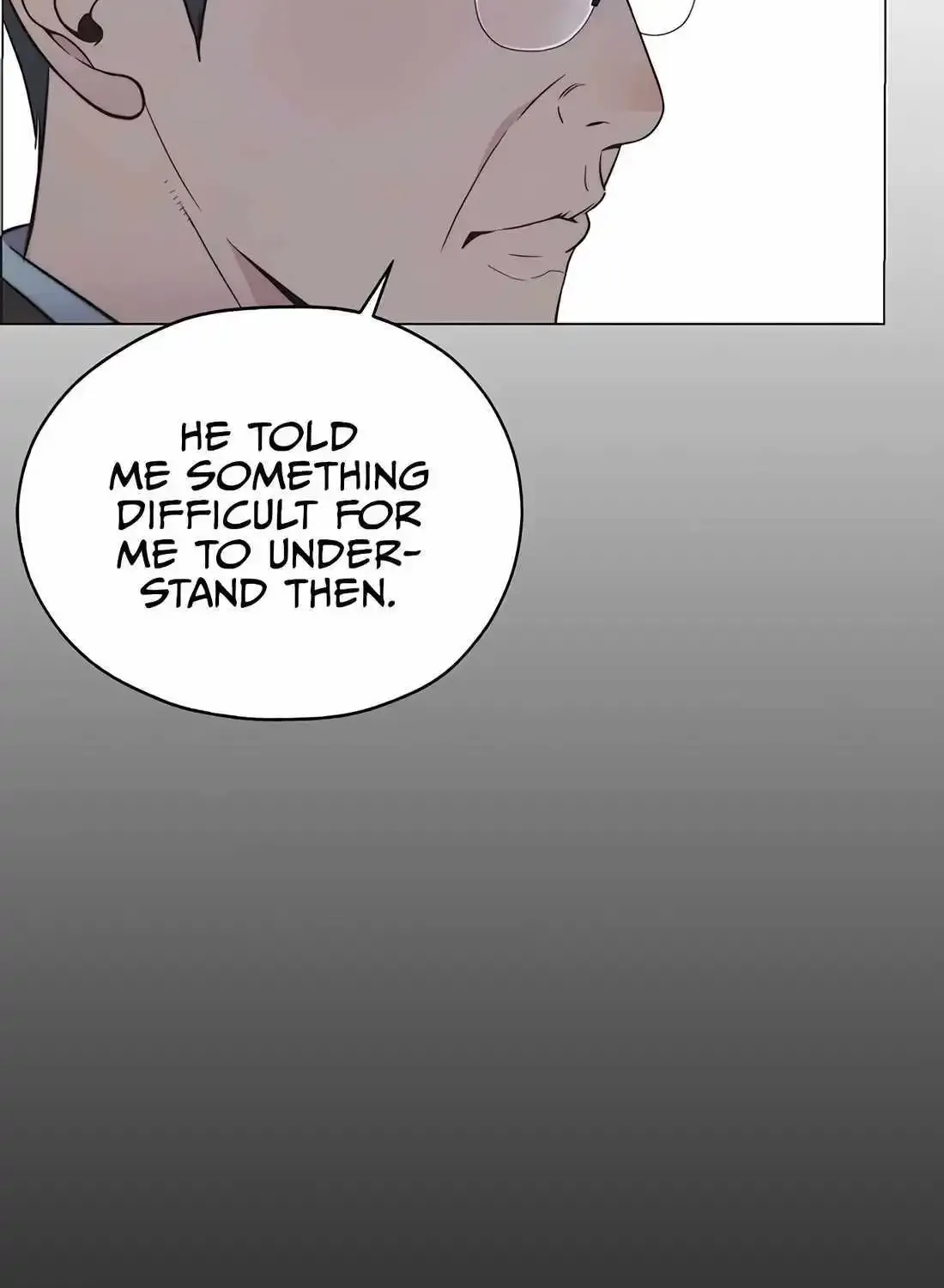 Chapter 191 — page 52