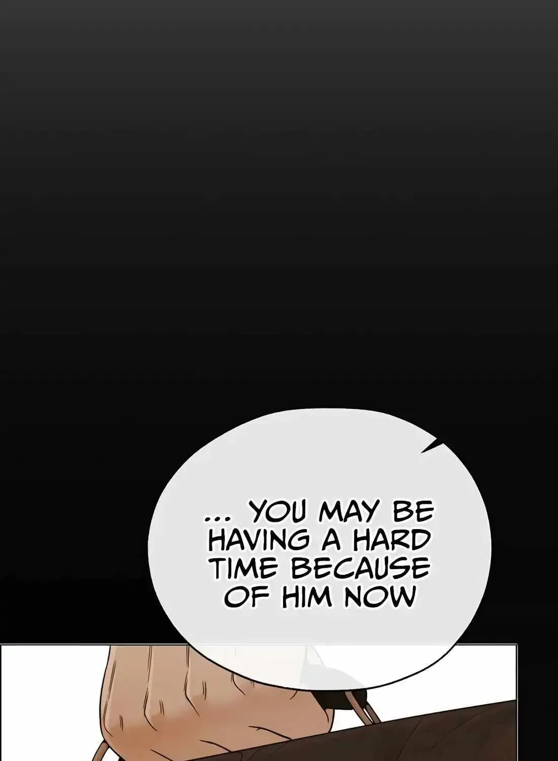 Chapter 191 — page 53