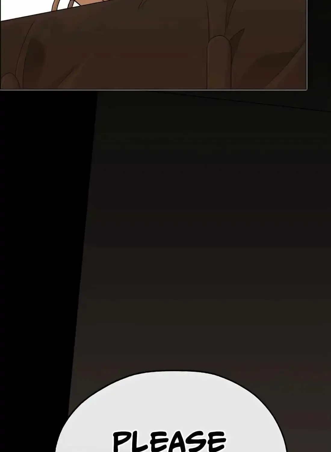 Chapter 191 — page 54