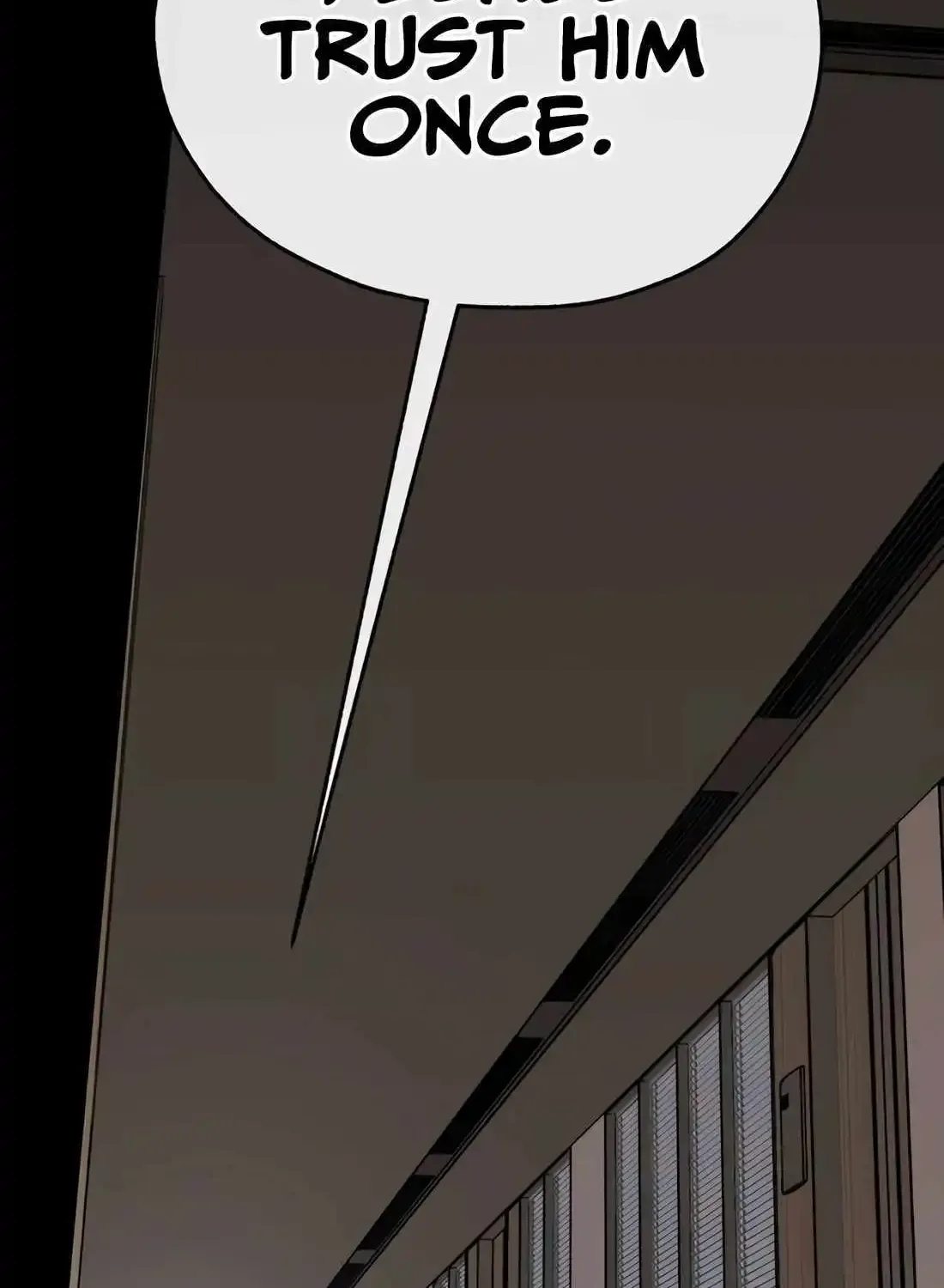 Chapter 191 — page 55