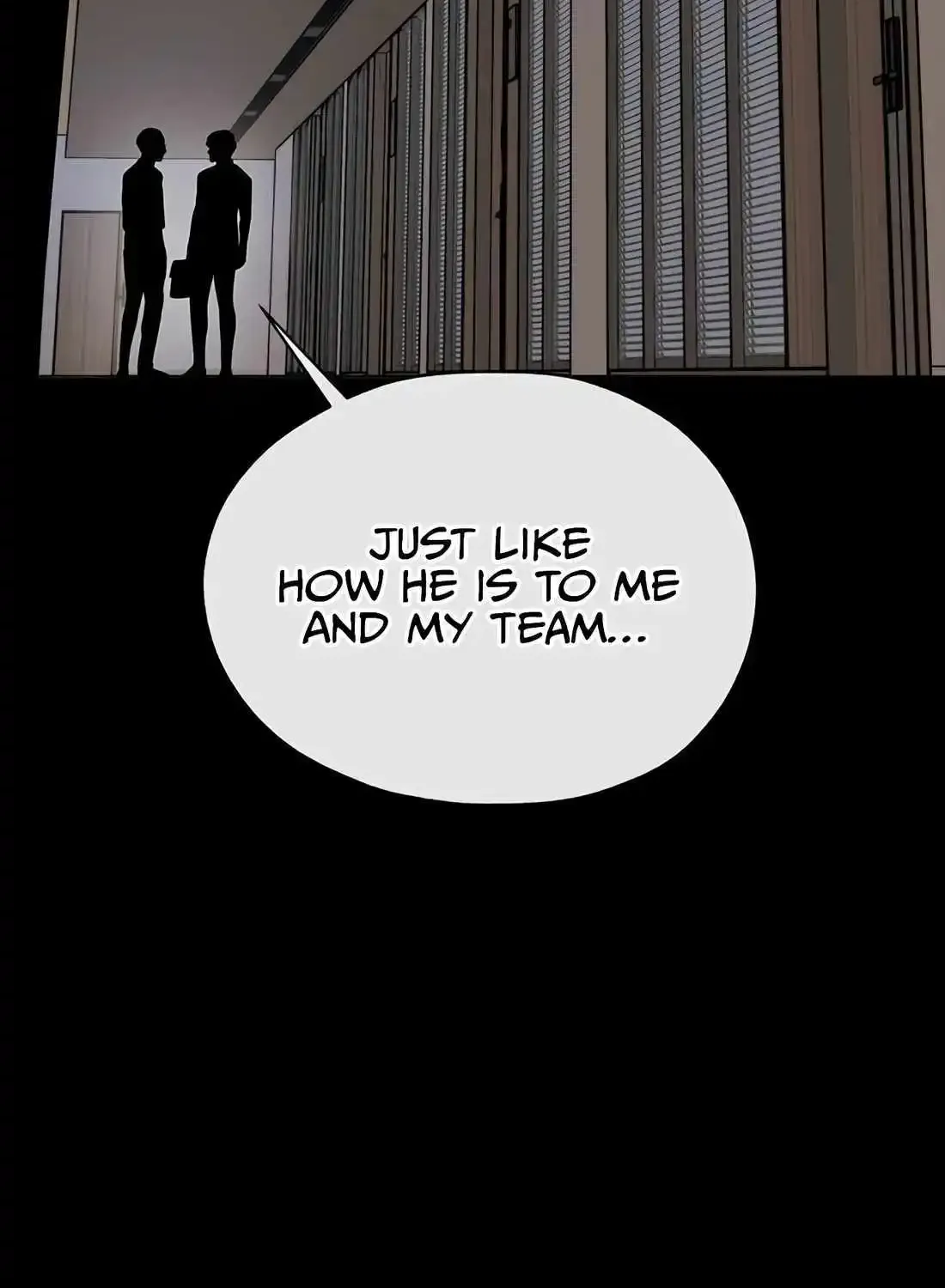 Chapter 191 — page 56