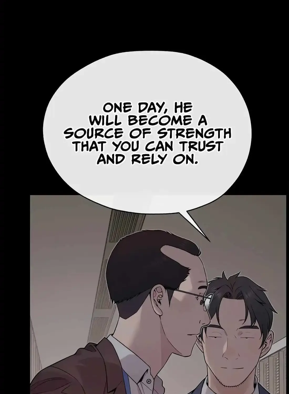 Chapter 191 — page 57