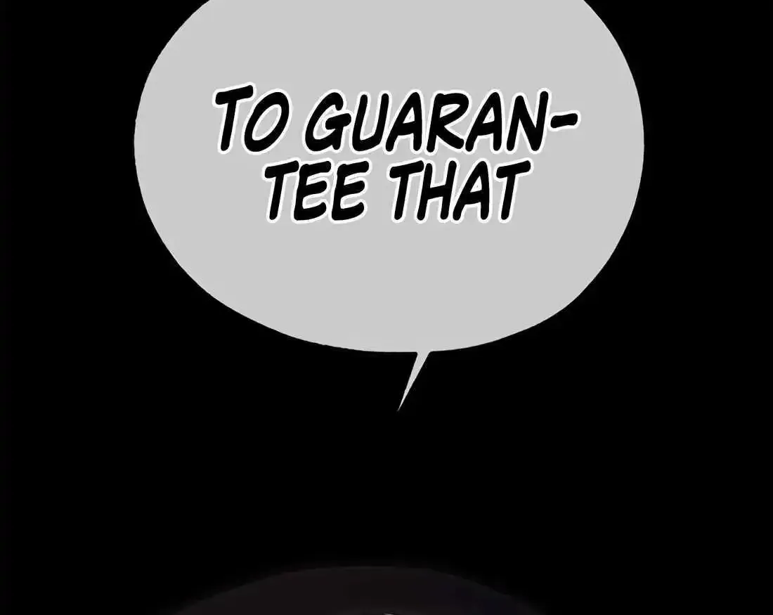 Chapter 191 — page 59