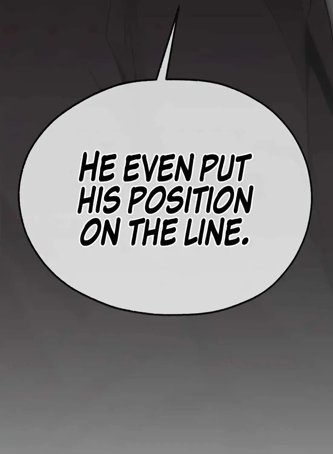 Chapter 191 — page 61