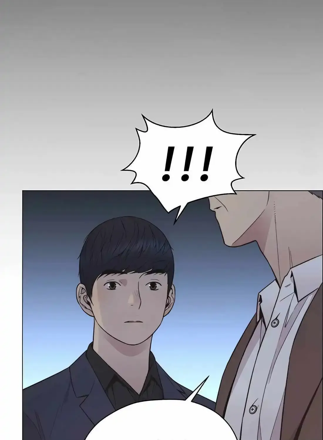 Chapter 191 — page 62