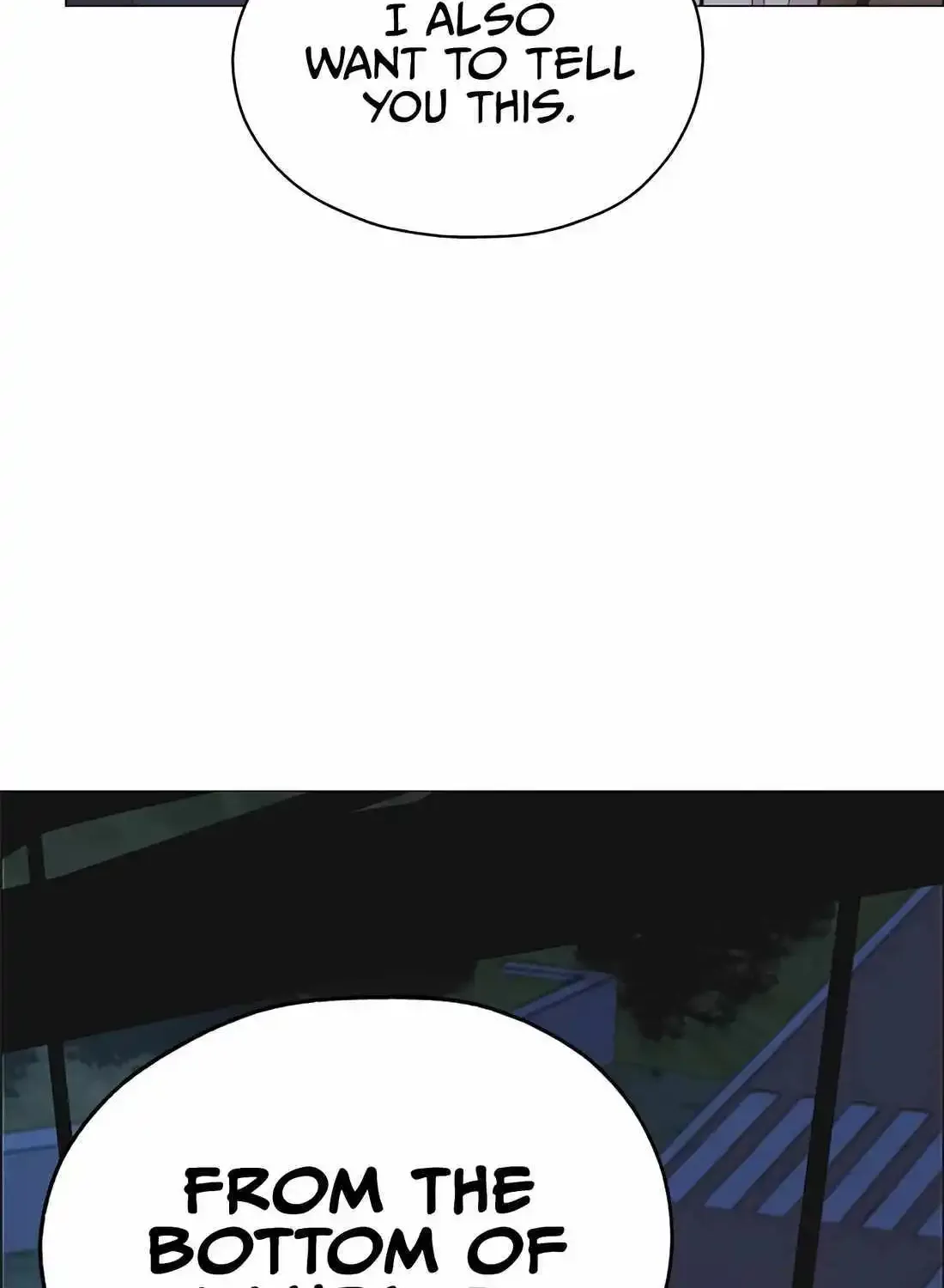 Chapter 191 — page 63