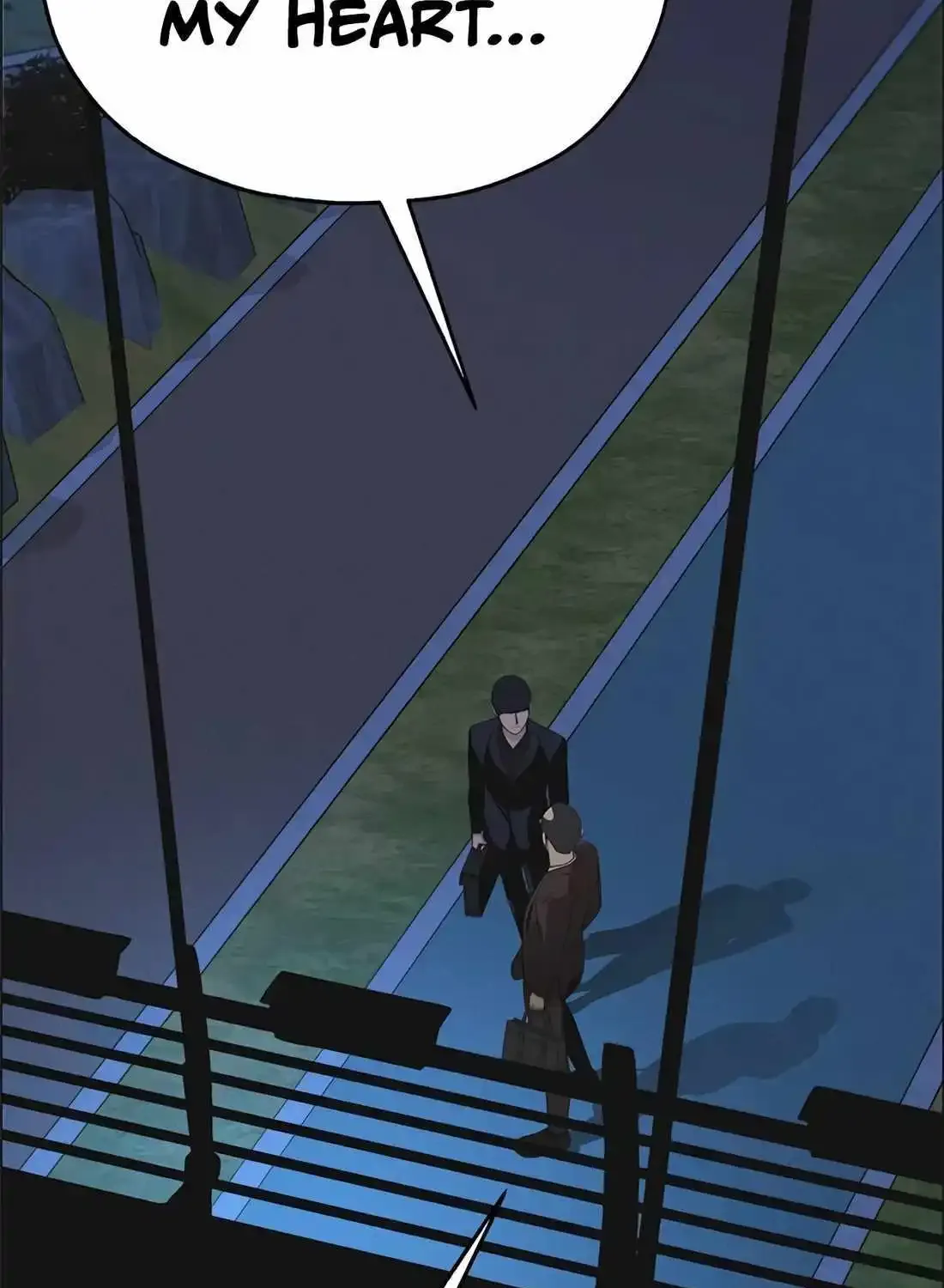 Chapter 191 — page 64