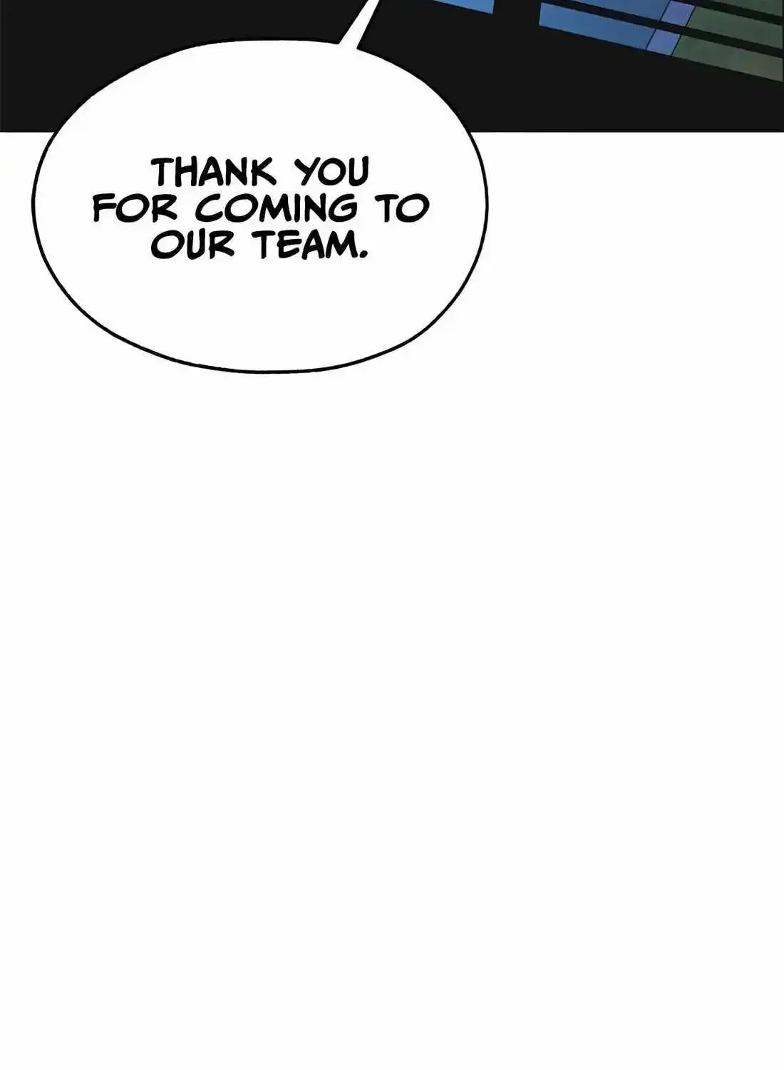 Chapter 191 — page 65