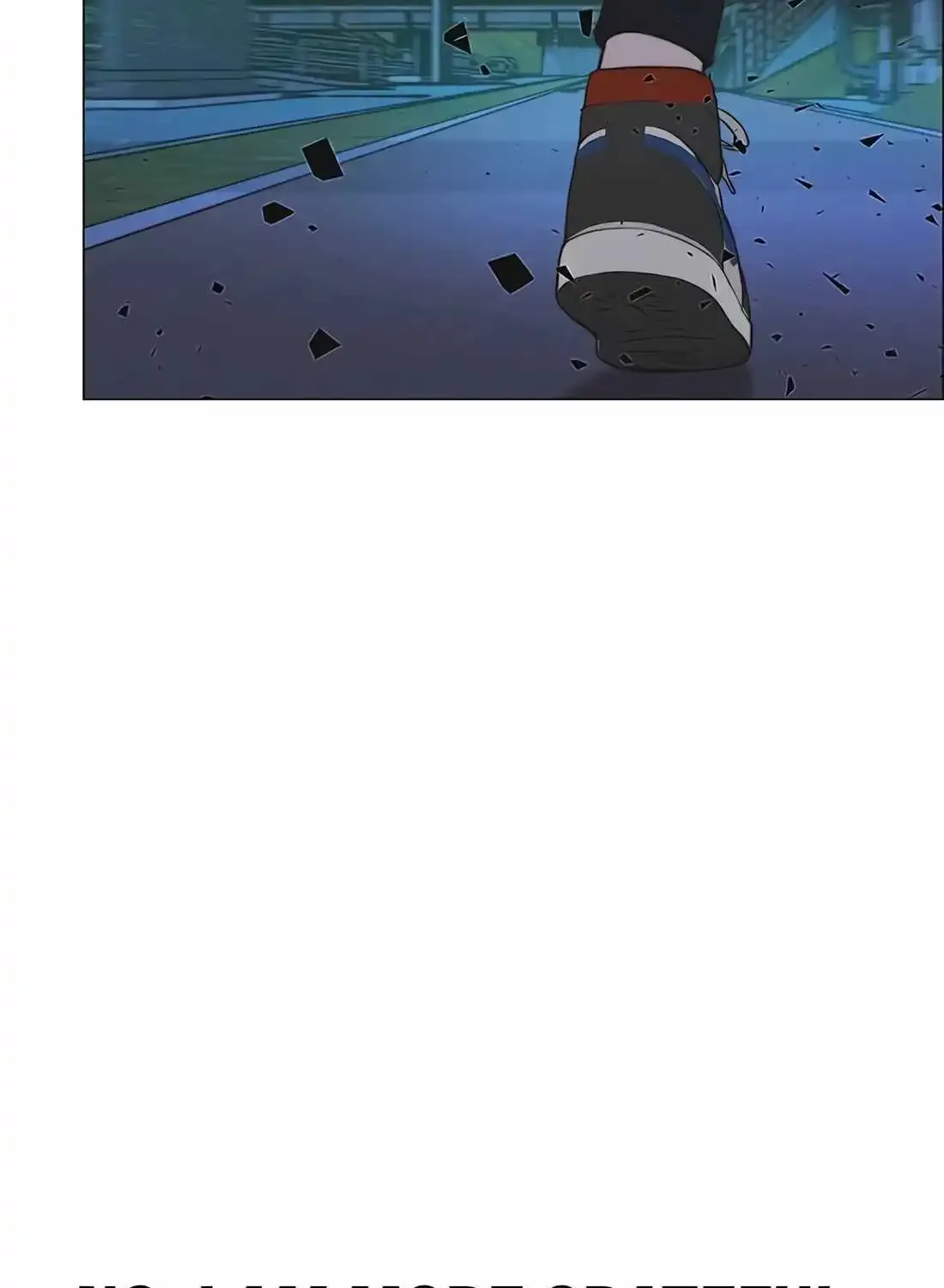 Chapter 191 — page 68