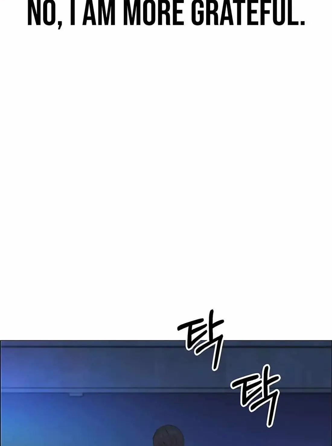 Chapter 191 — page 69