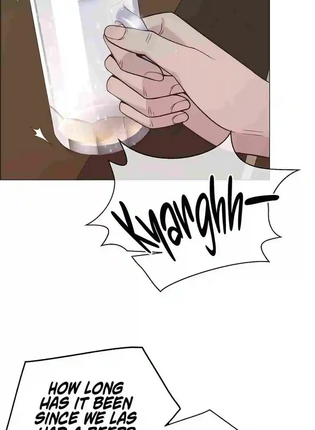 Chapter 191 — page 7
