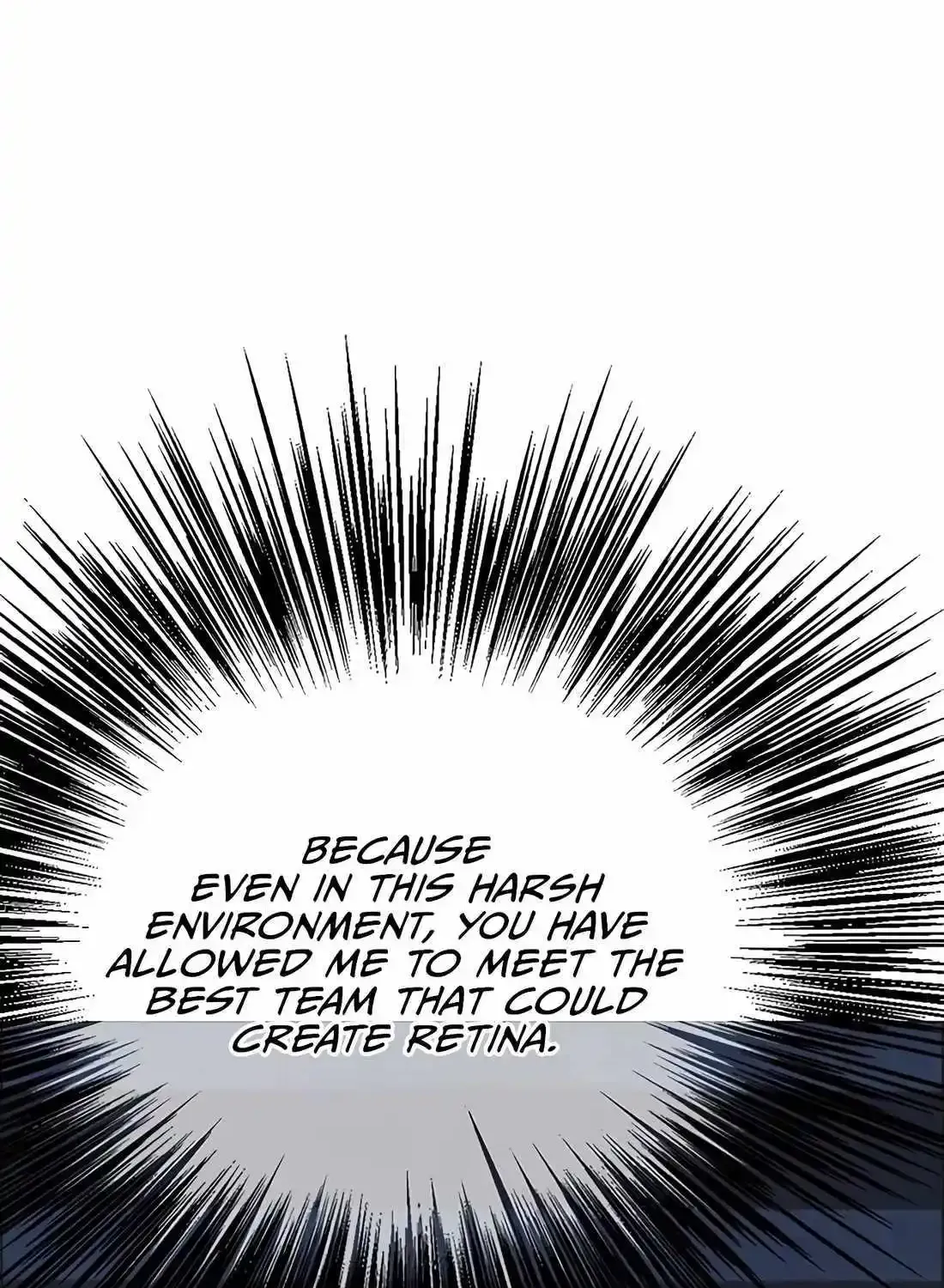 Chapter 191 — page 71