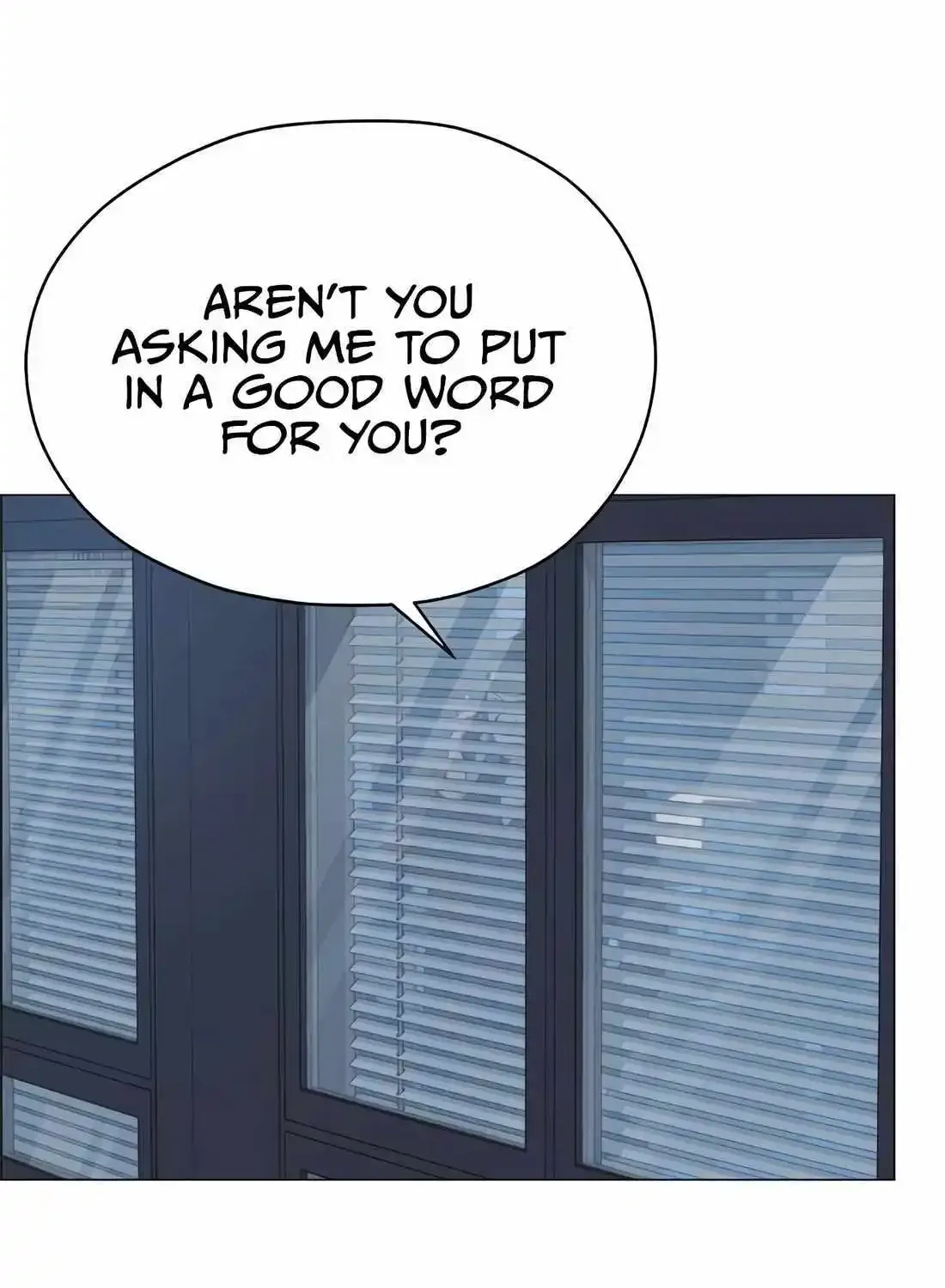 Chapter 191 — page 77